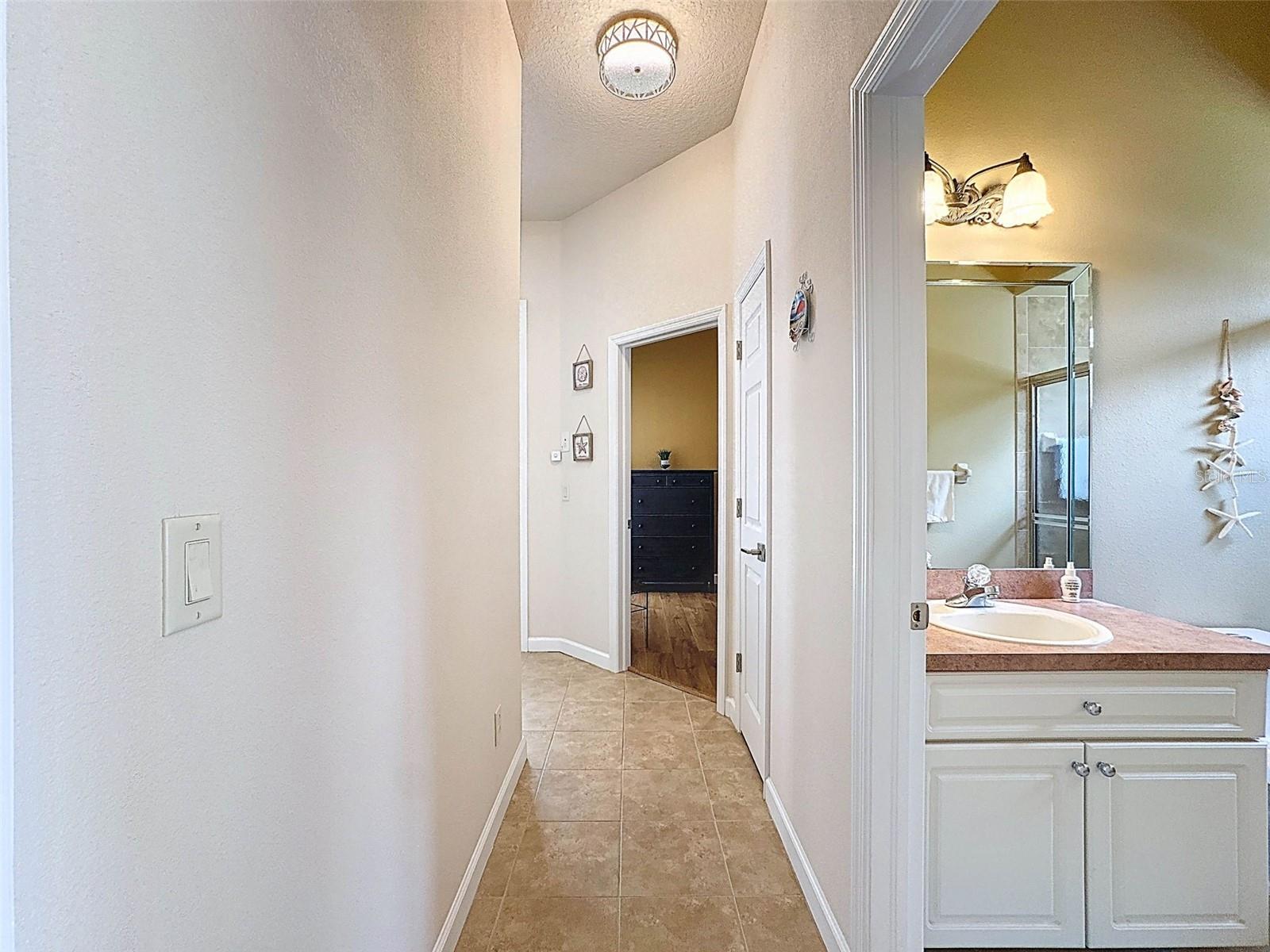 184 CYPRESS BLVD E, HOMOSASSA, FL, 34446