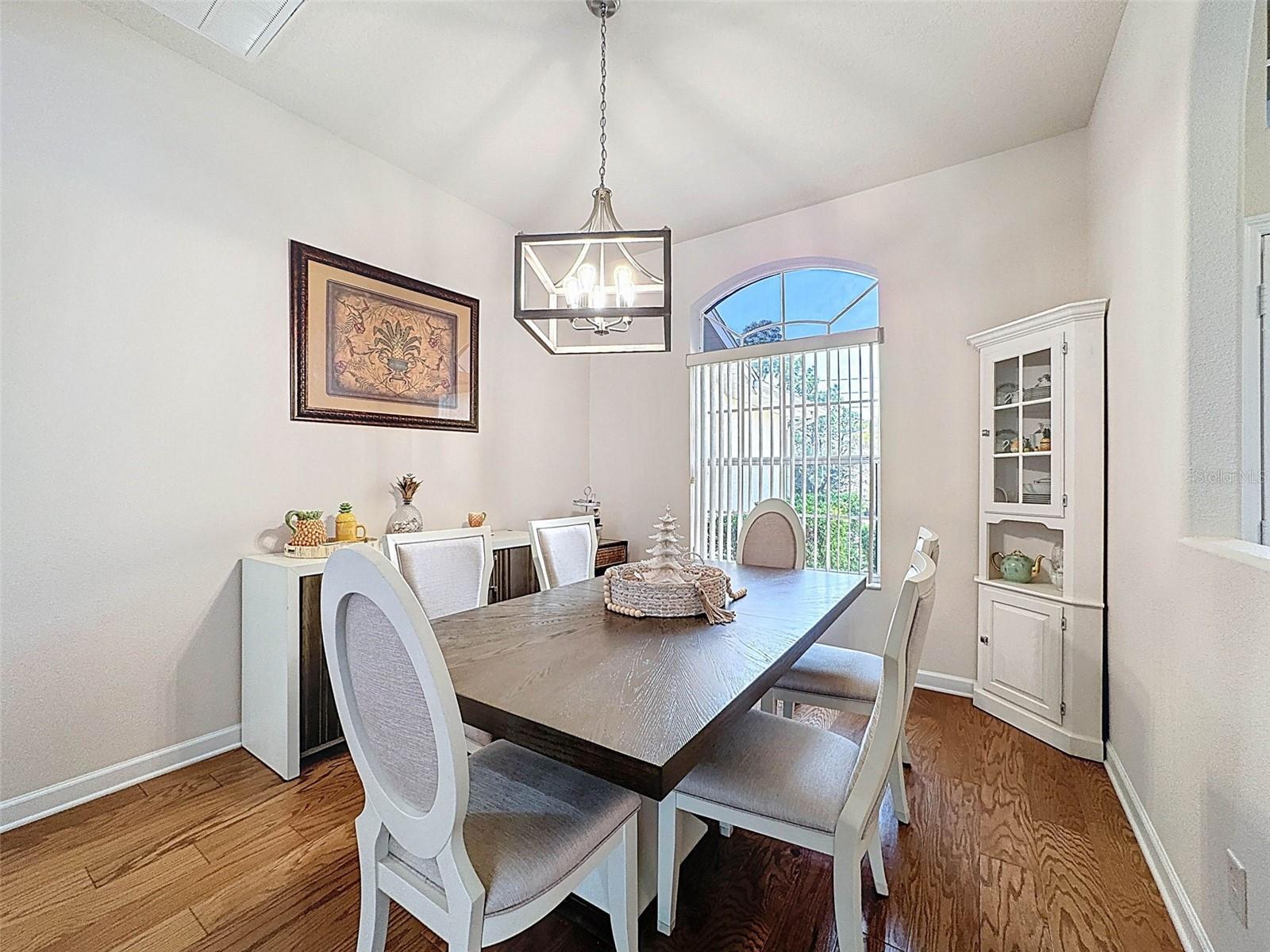 184 CYPRESS BLVD E, HOMOSASSA, FL, 34446