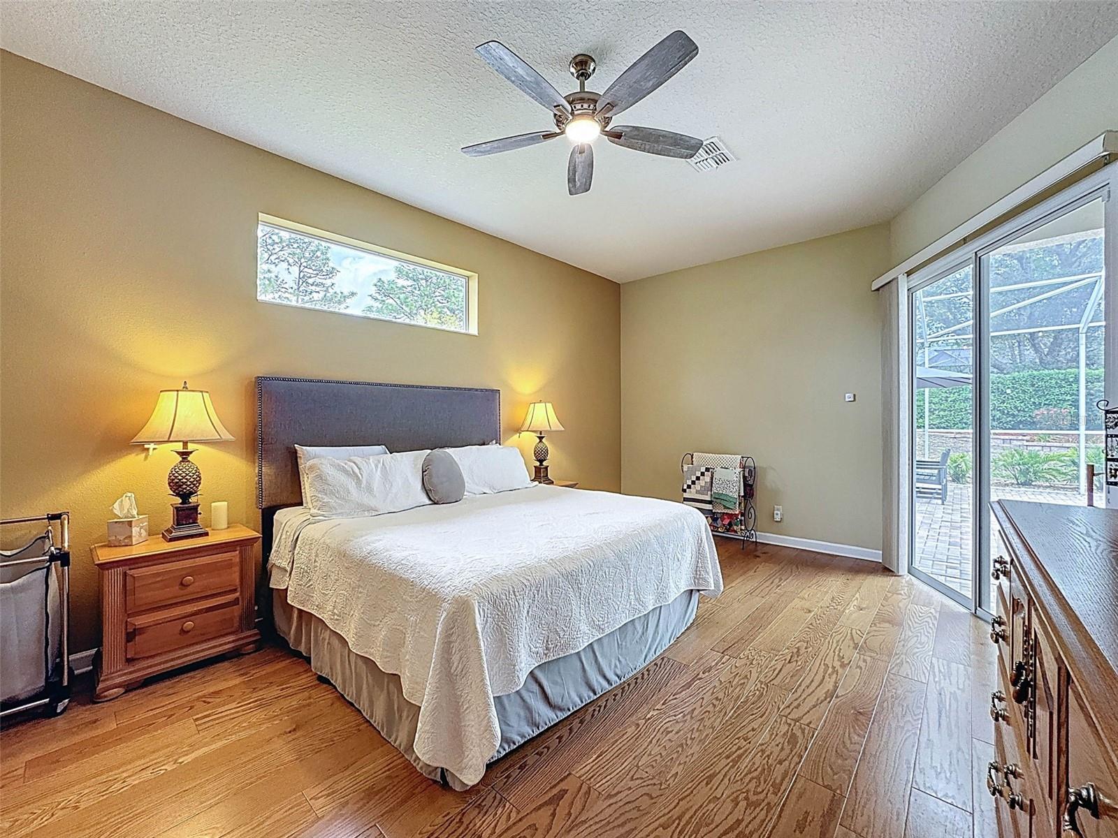 184 CYPRESS BLVD E, HOMOSASSA, FL, 34446