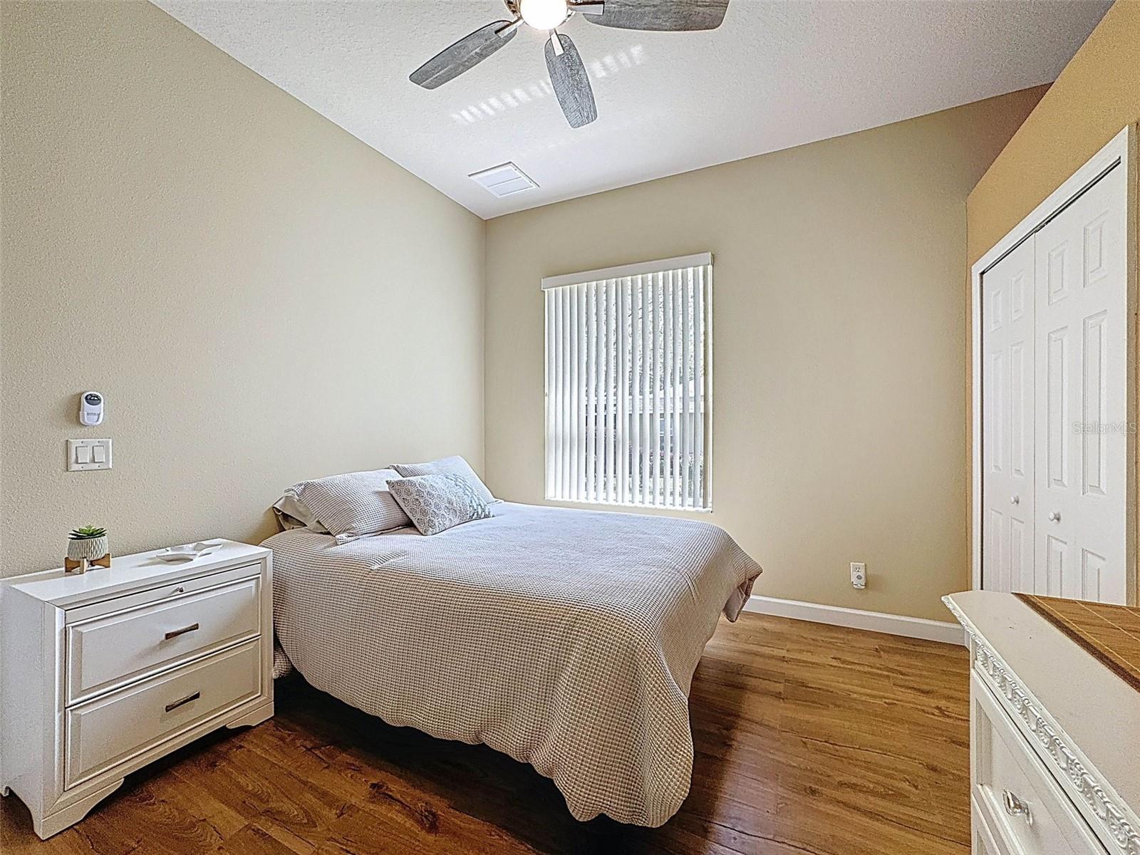 184 CYPRESS BLVD E, HOMOSASSA, FL, 34446