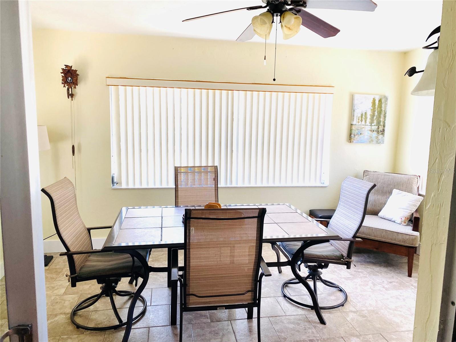 6327 FABIAN RD, NORTH PORT, FL, 34287