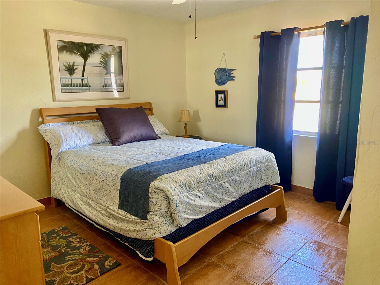 6327 FABIAN RD, NORTH PORT, FL, 34287