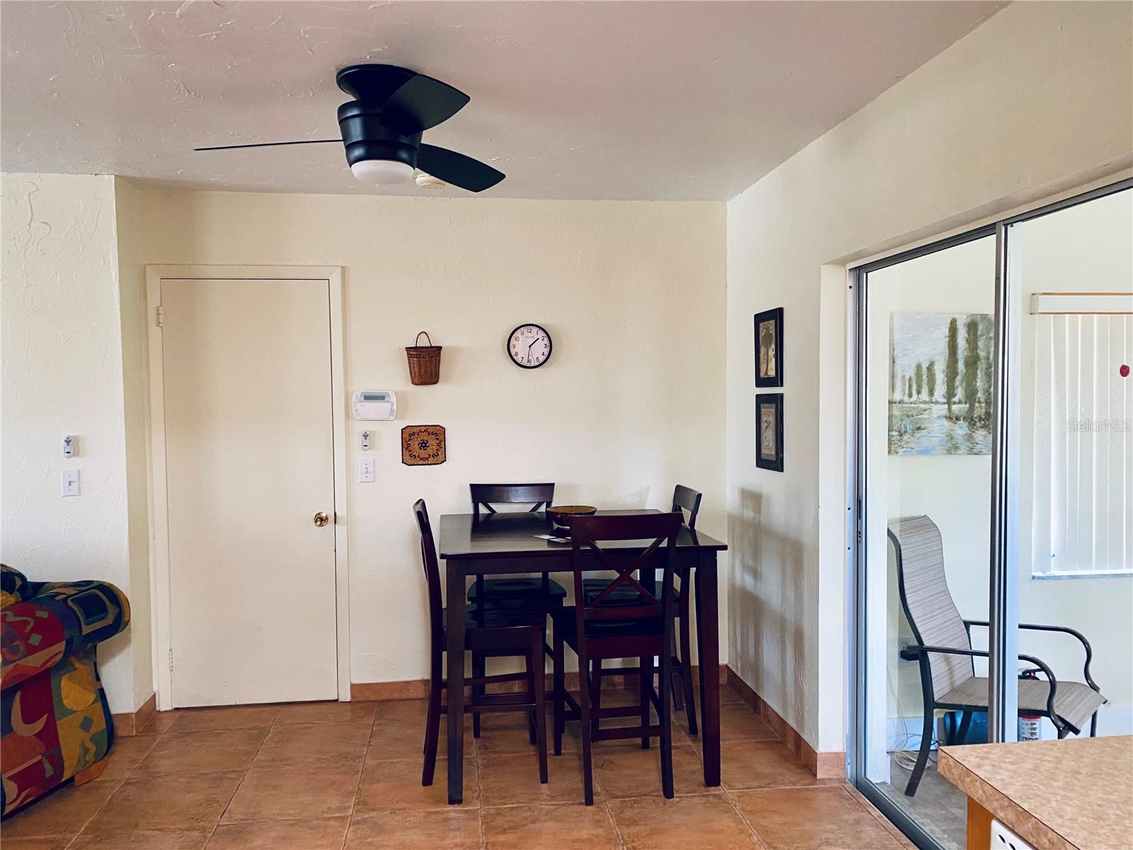 6327 FABIAN RD, NORTH PORT, FL, 34287