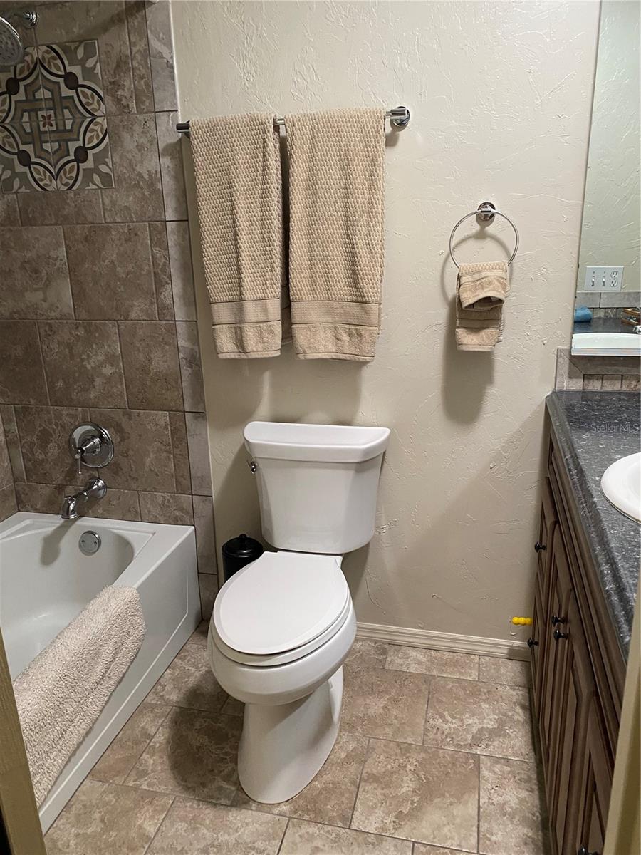 6327 FABIAN RD, NORTH PORT, FL, 34287