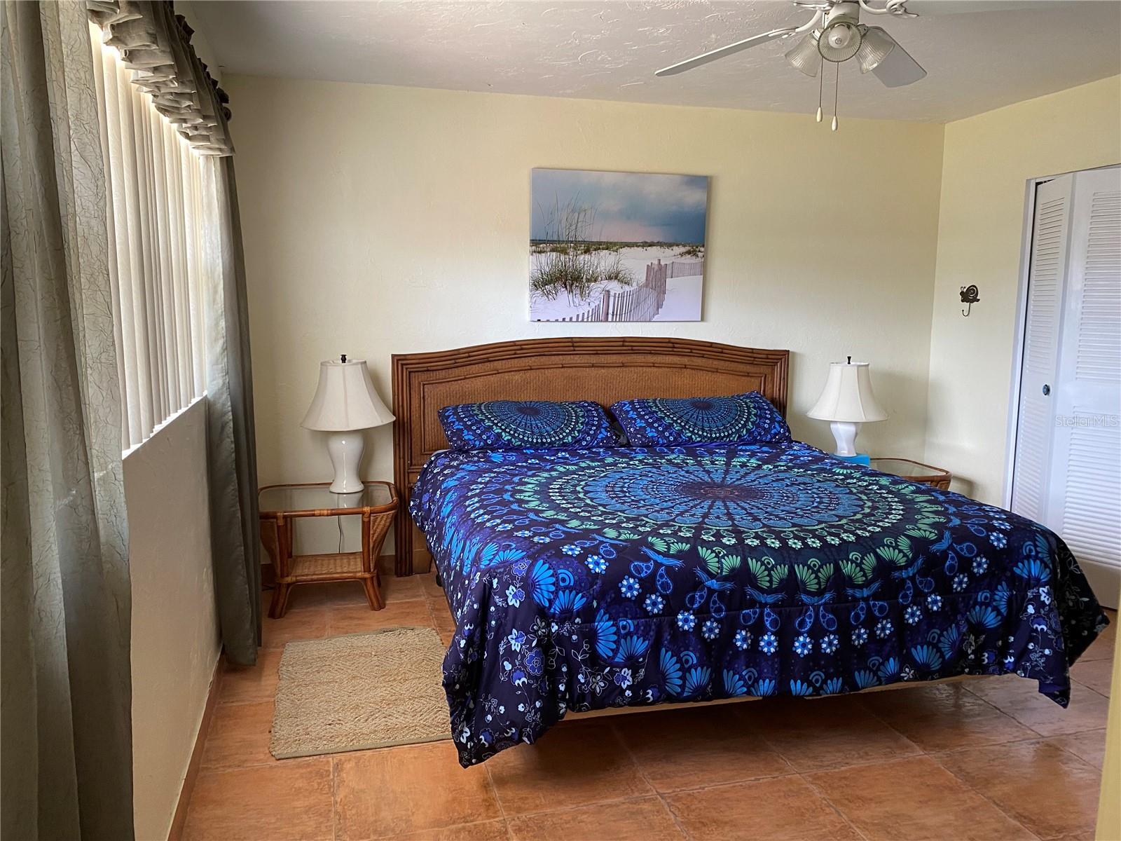 6327 FABIAN RD, NORTH PORT, FL, 34287