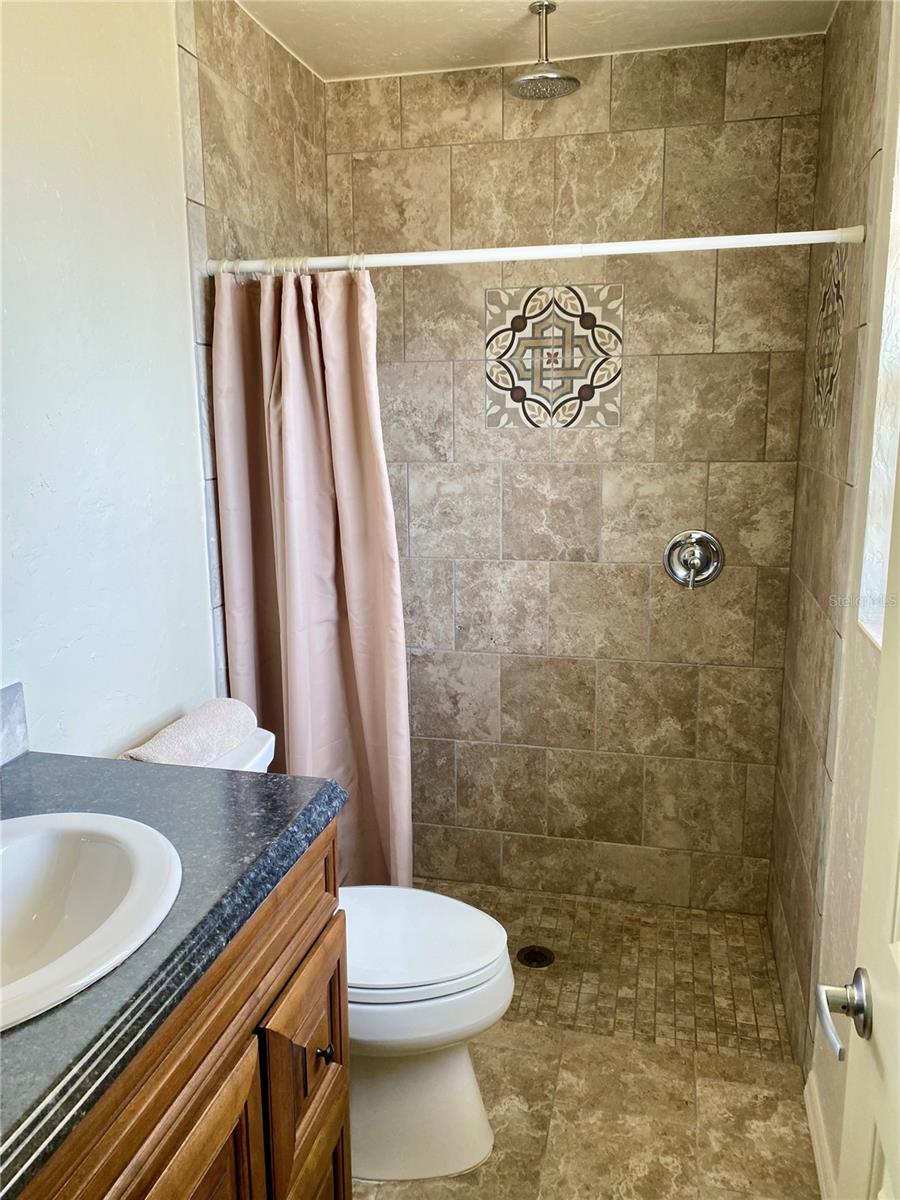 6327 FABIAN RD, NORTH PORT, FL, 34287