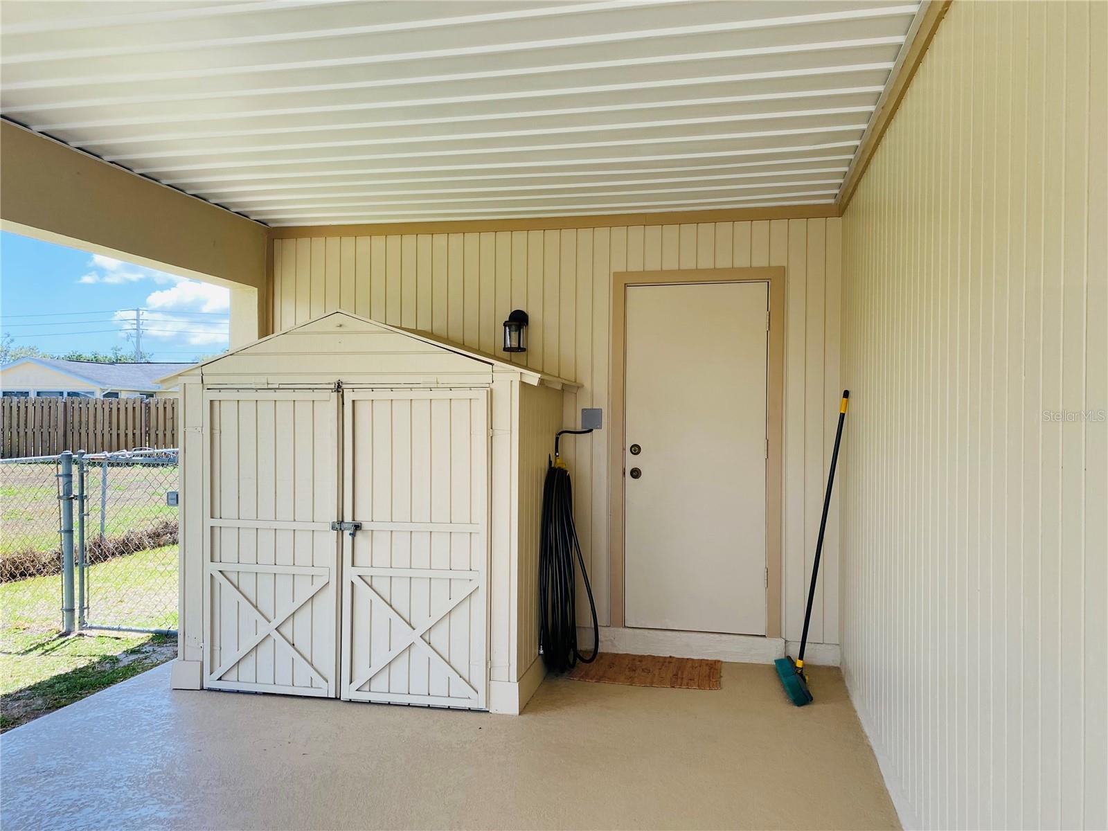 6327 FABIAN RD, NORTH PORT, FL, 34287