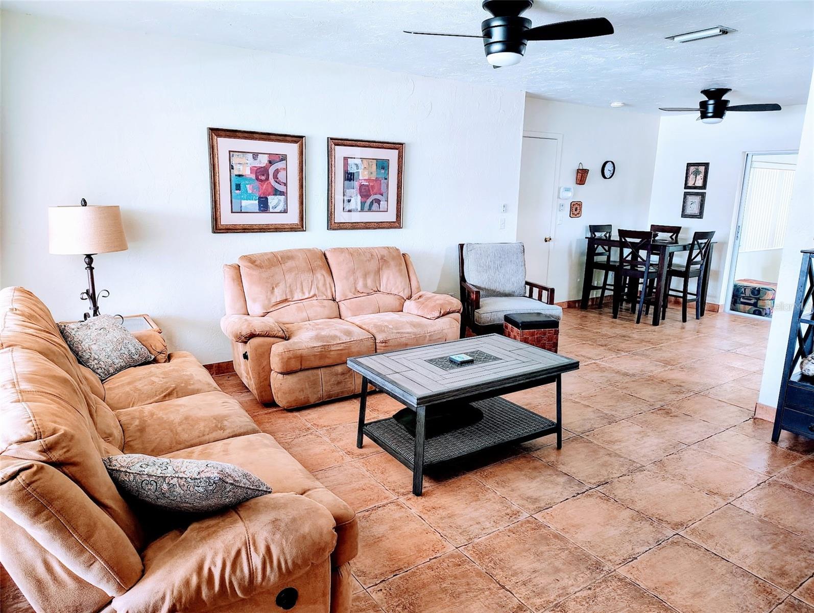 6327 FABIAN RD, NORTH PORT, FL, 34287