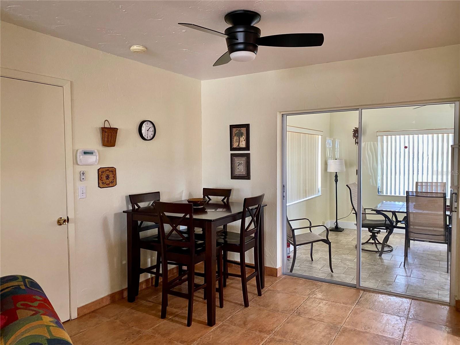 6327 FABIAN RD, NORTH PORT, FL, 34287