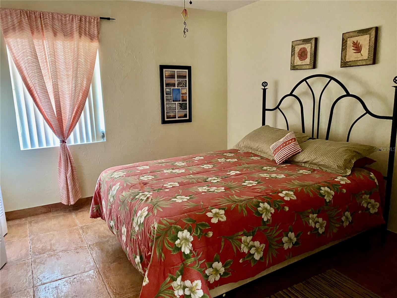 6327 FABIAN RD, NORTH PORT, FL, 34287