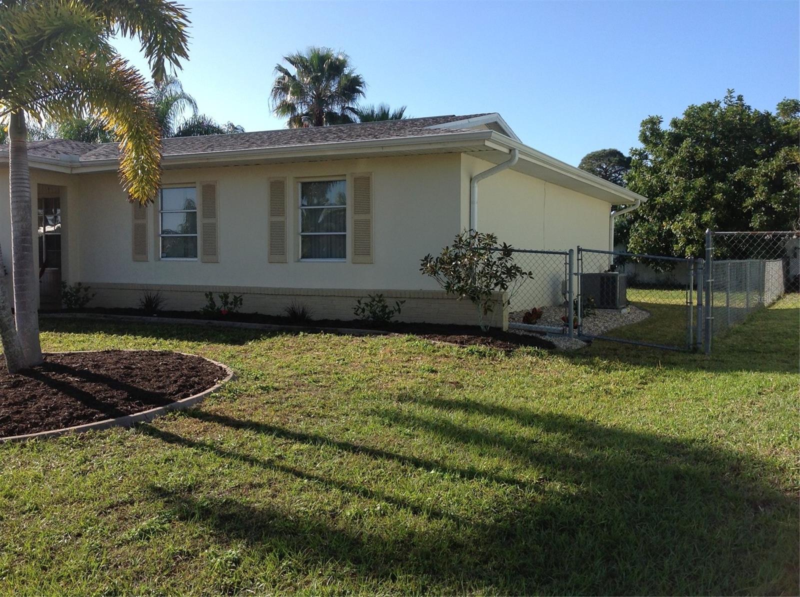 6327 FABIAN RD, NORTH PORT, FL, 34287