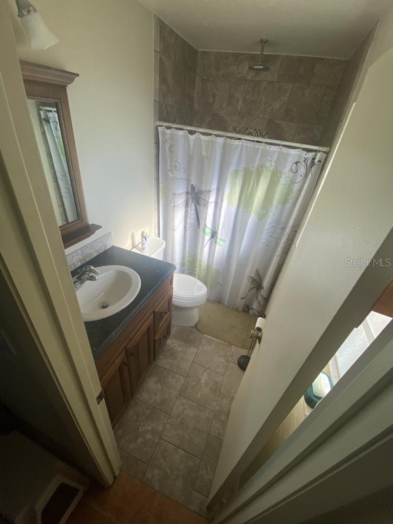 6327 FABIAN RD, NORTH PORT, FL, 34287