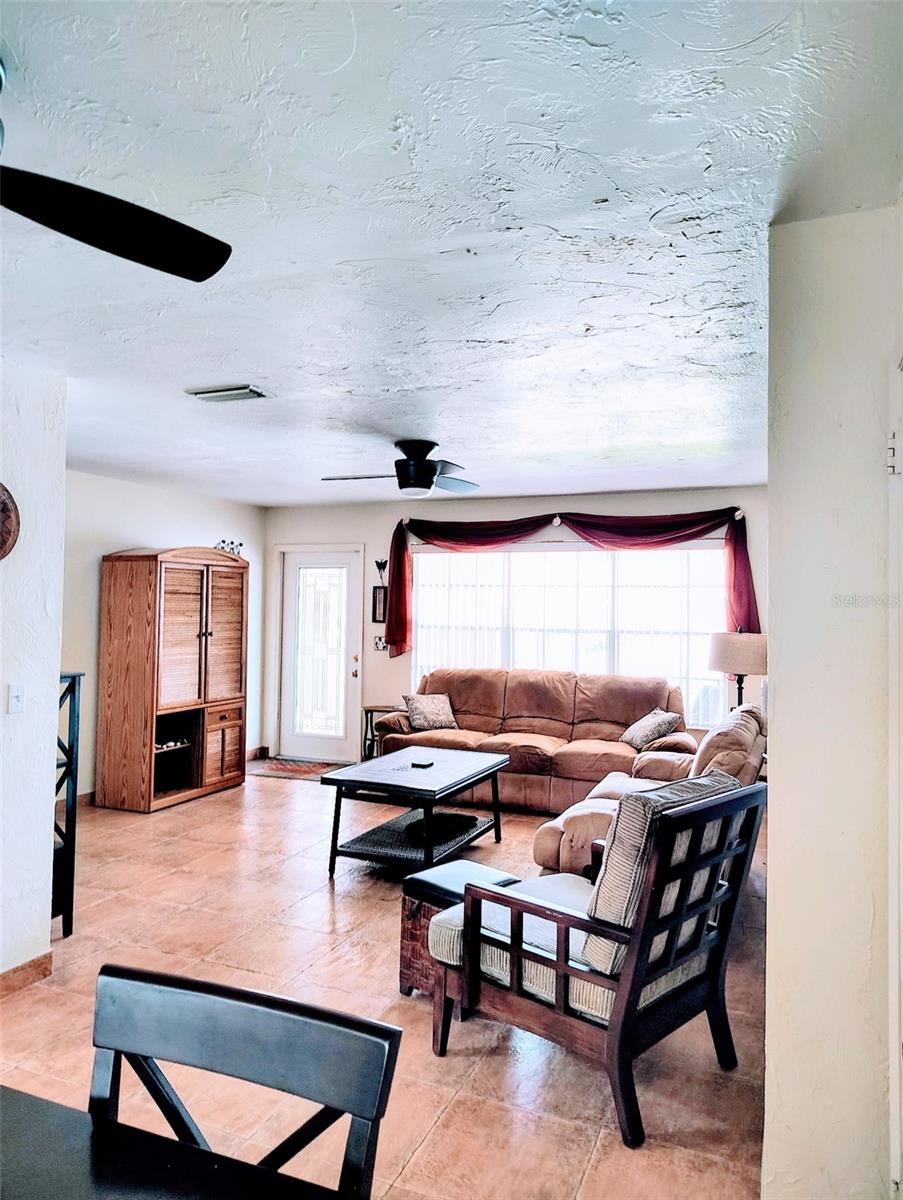 6327 FABIAN RD, NORTH PORT, FL, 34287