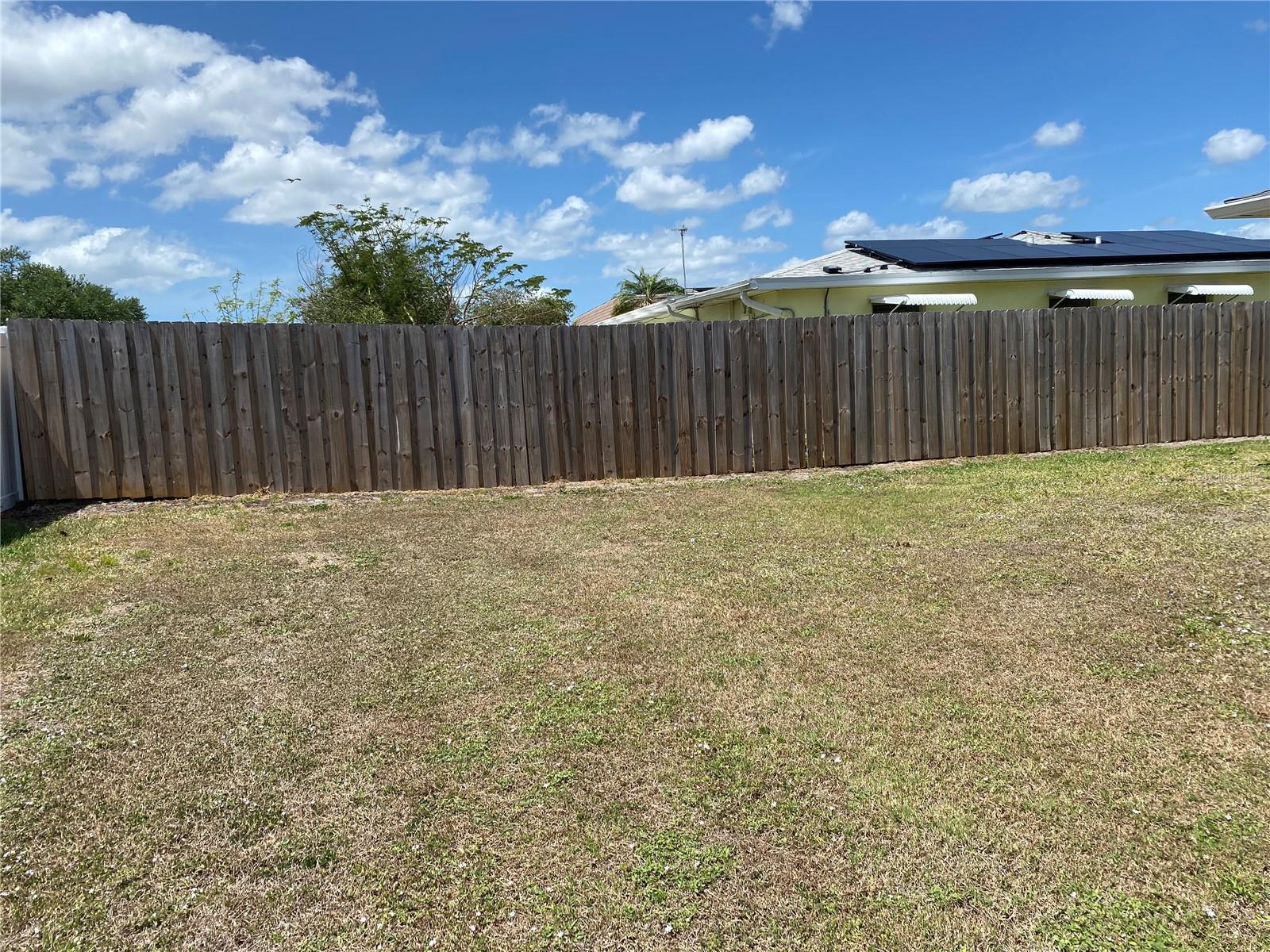 6327 FABIAN RD, NORTH PORT, FL, 34287