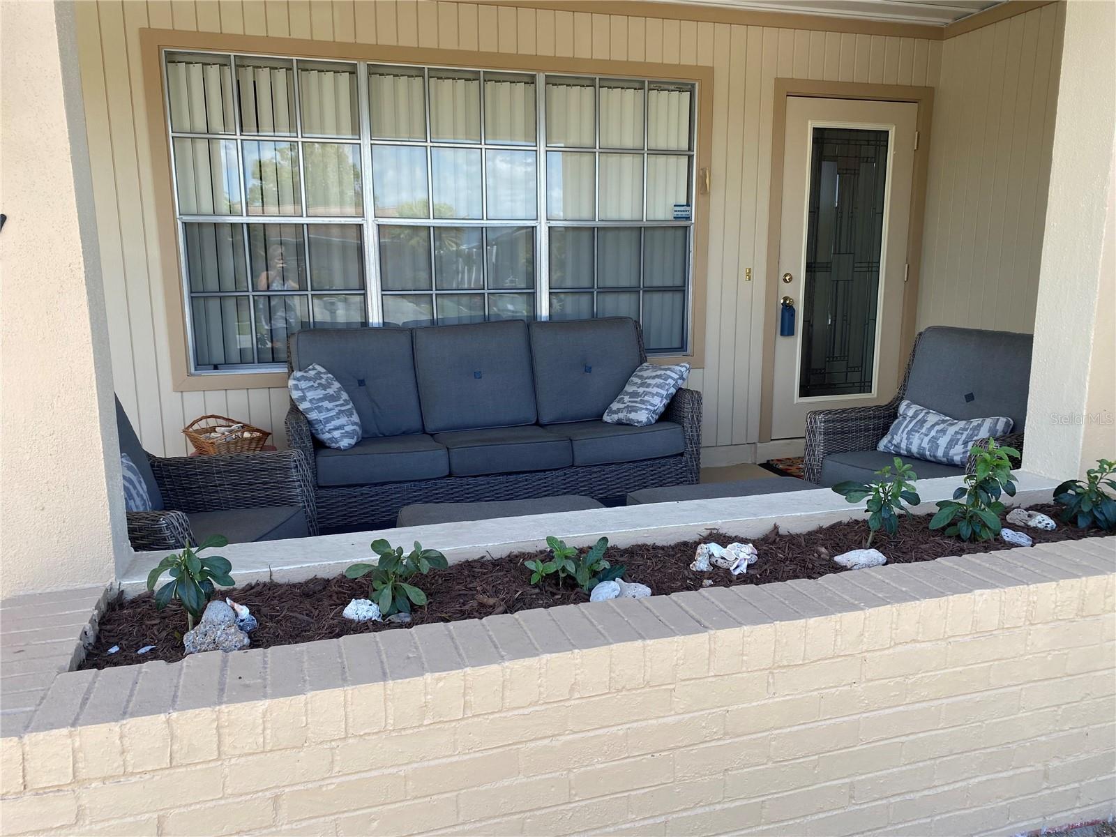 6327 FABIAN RD, NORTH PORT, FL, 34287