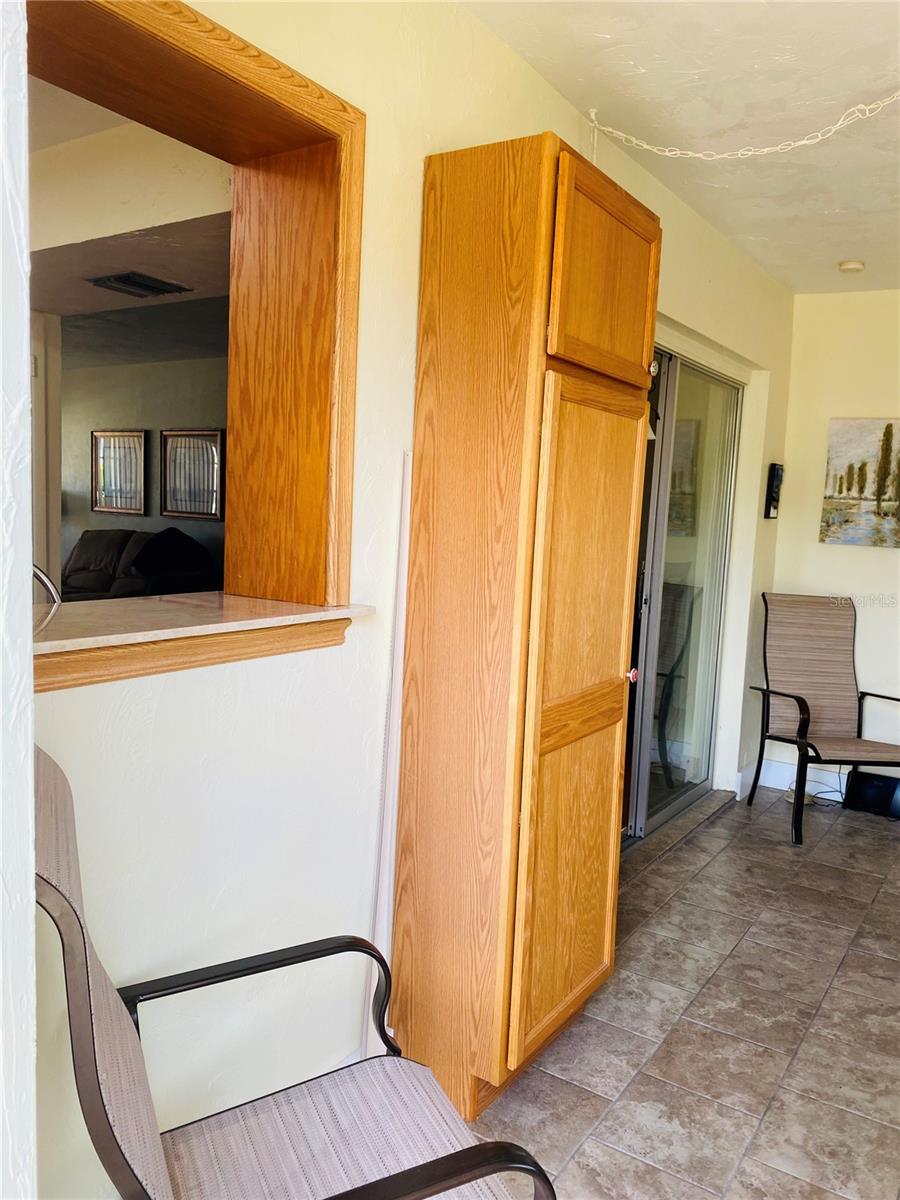 6327 FABIAN RD, NORTH PORT, FL, 34287