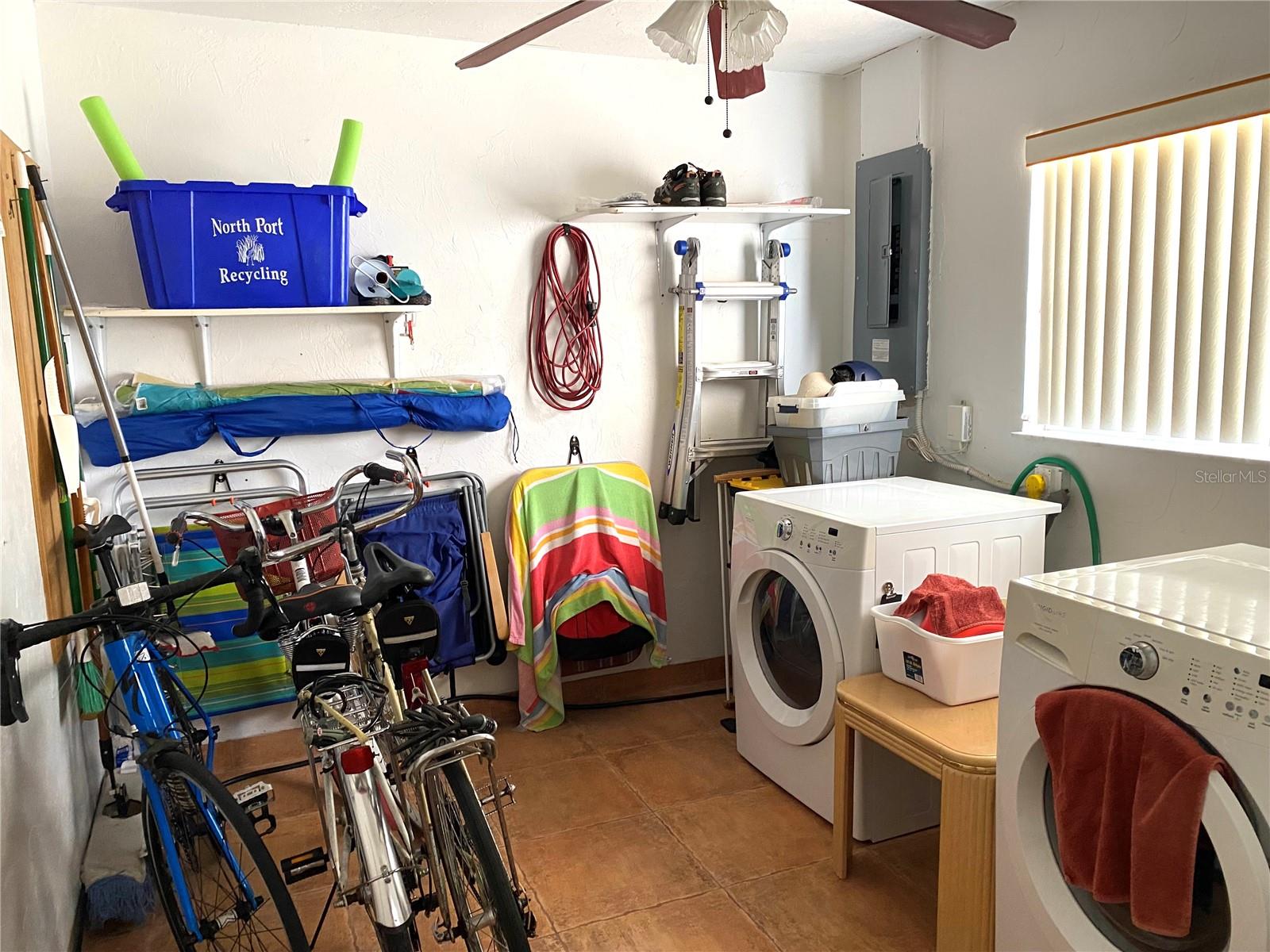 6327 FABIAN RD, NORTH PORT, FL, 34287