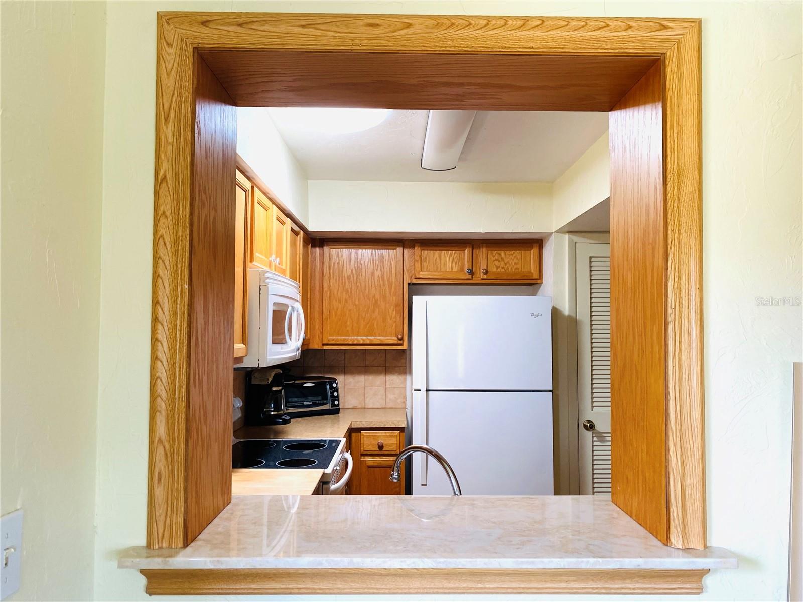 6327 FABIAN RD, NORTH PORT, FL, 34287