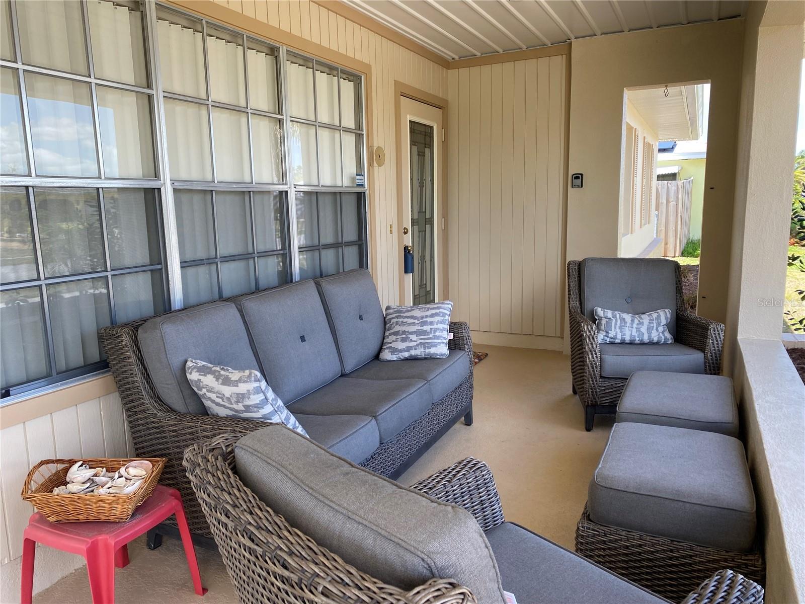 6327 FABIAN RD, NORTH PORT, FL, 34287