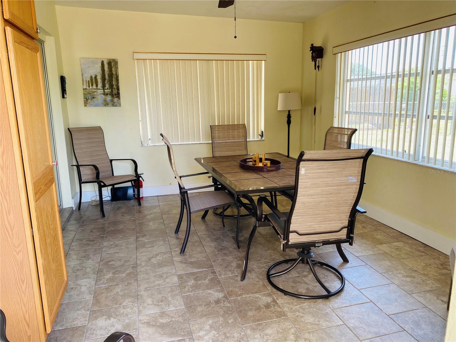 6327 FABIAN RD, NORTH PORT, FL, 34287