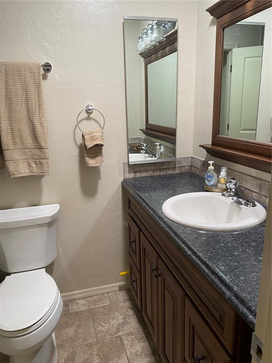 6327 FABIAN RD, NORTH PORT, FL, 34287