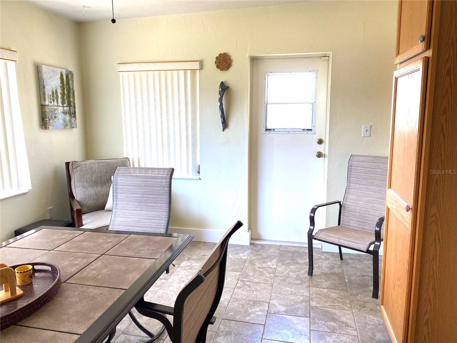 6327 FABIAN RD, NORTH PORT, FL, 34287