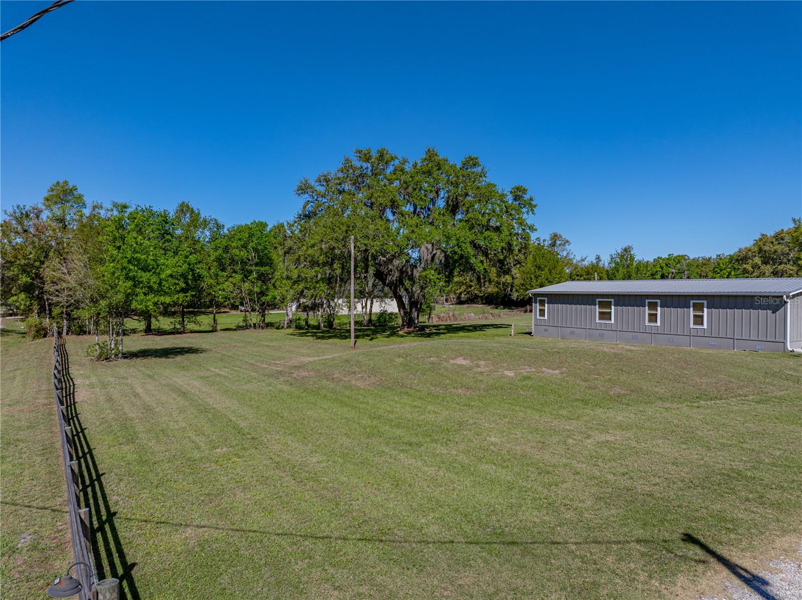 28533 RICE RD, SAN ANTONIO, FL, 33576