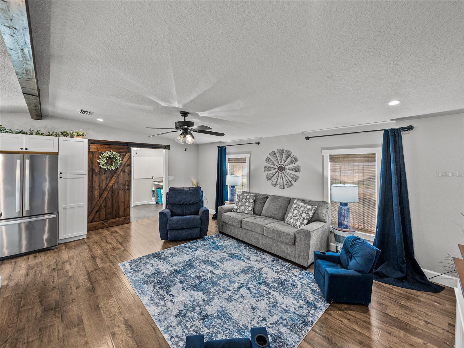 28533 RICE RD, SAN ANTONIO, FL, 33576