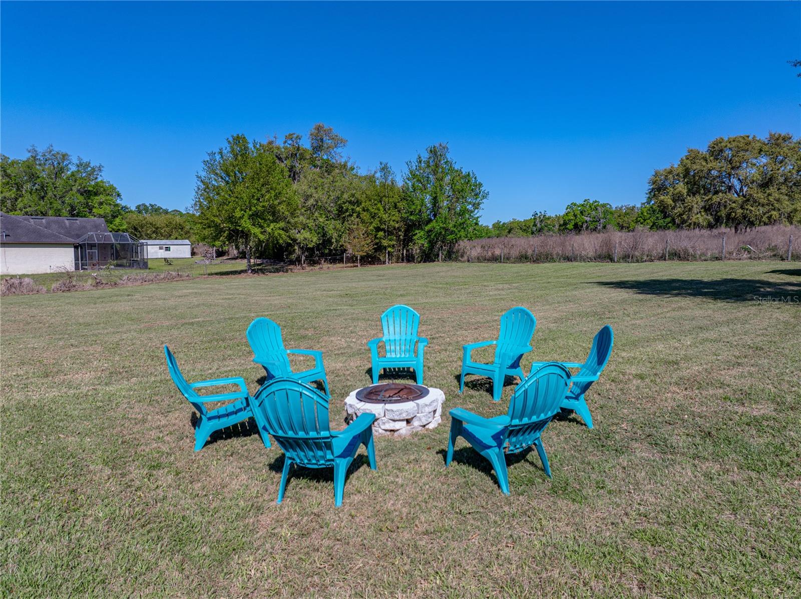 28533 RICE RD, SAN ANTONIO, FL, 33576