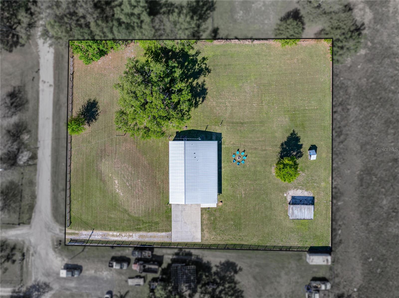 28533 RICE RD, SAN ANTONIO, FL, 33576