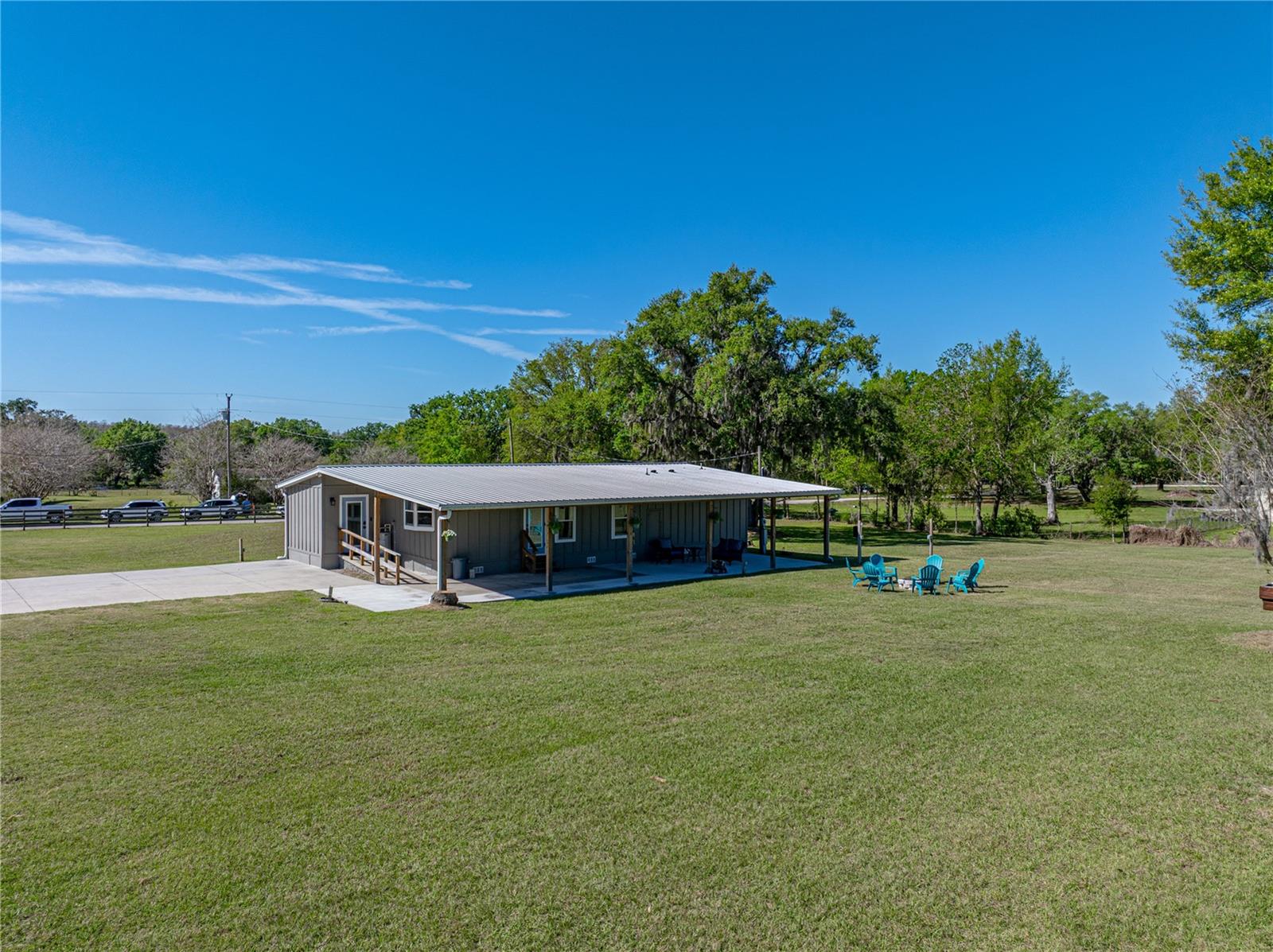 28533 RICE RD, SAN ANTONIO, FL, 33576
