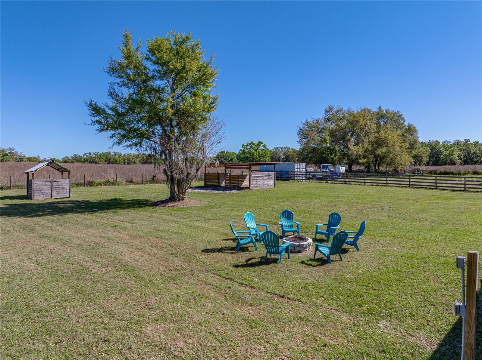 28533 RICE RD, SAN ANTONIO, FL, 33576