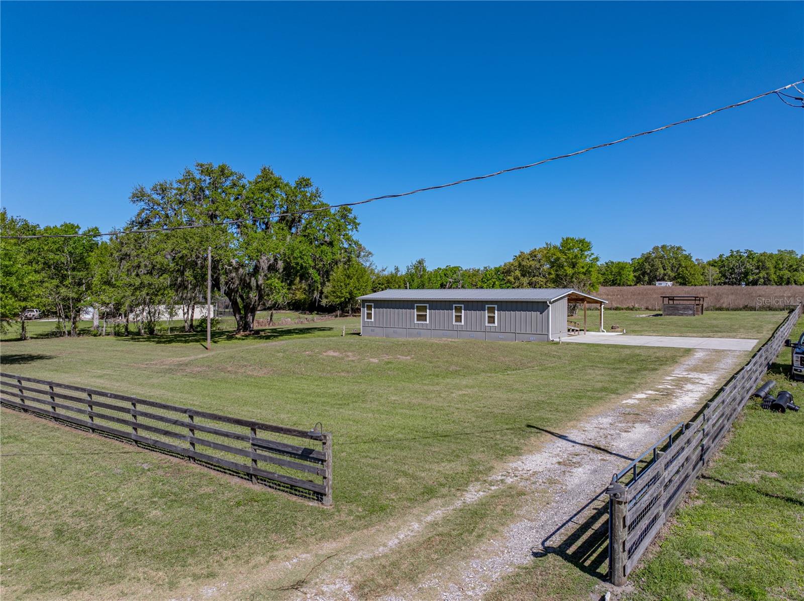 28533 RICE RD, SAN ANTONIO, FL, 33576