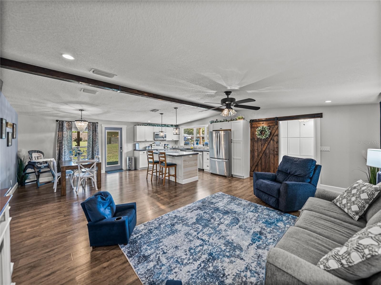 28533 RICE RD, SAN ANTONIO, FL, 33576