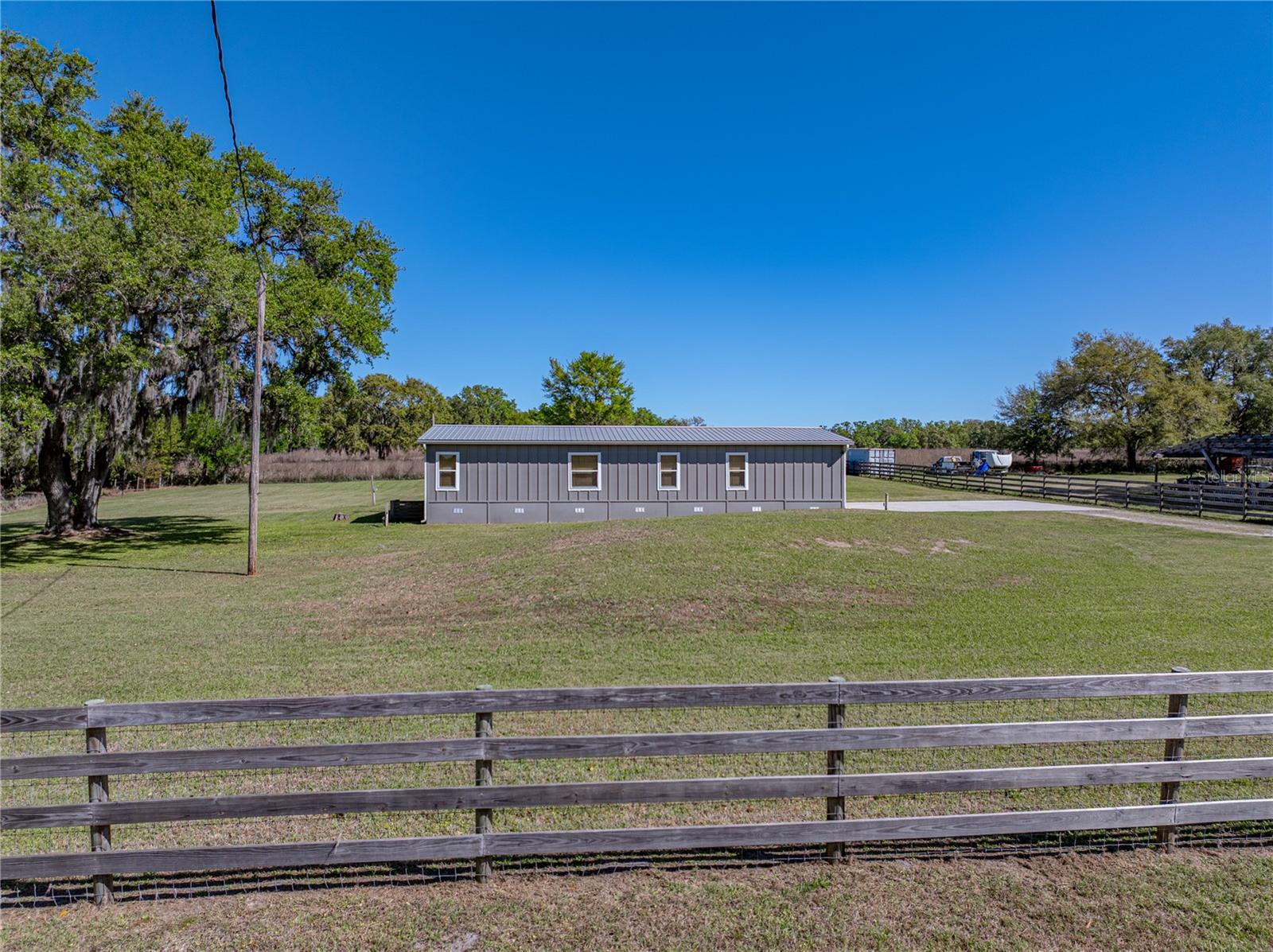28533 RICE RD, SAN ANTONIO, FL, 33576