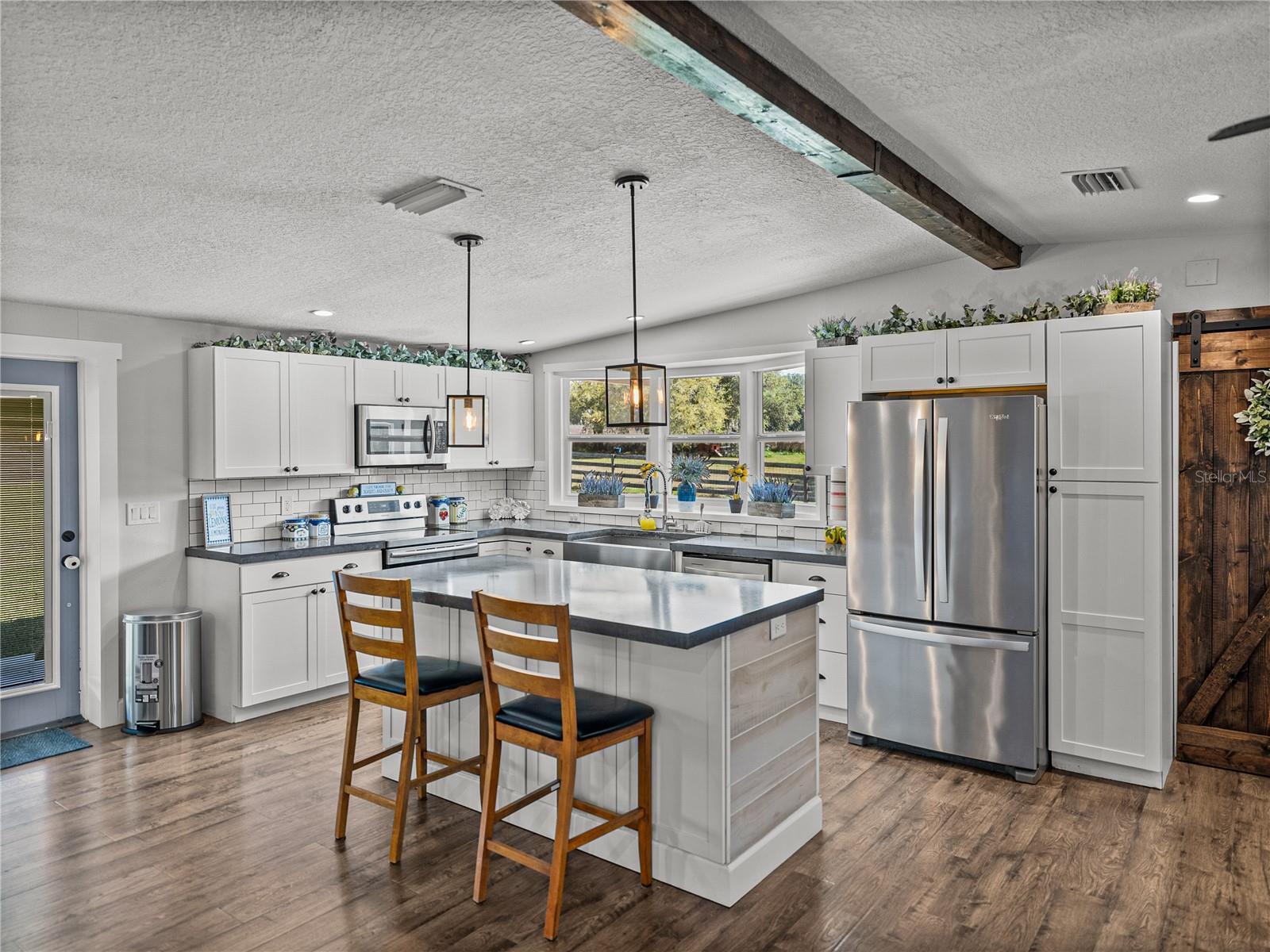 28533 RICE RD, SAN ANTONIO, FL, 33576