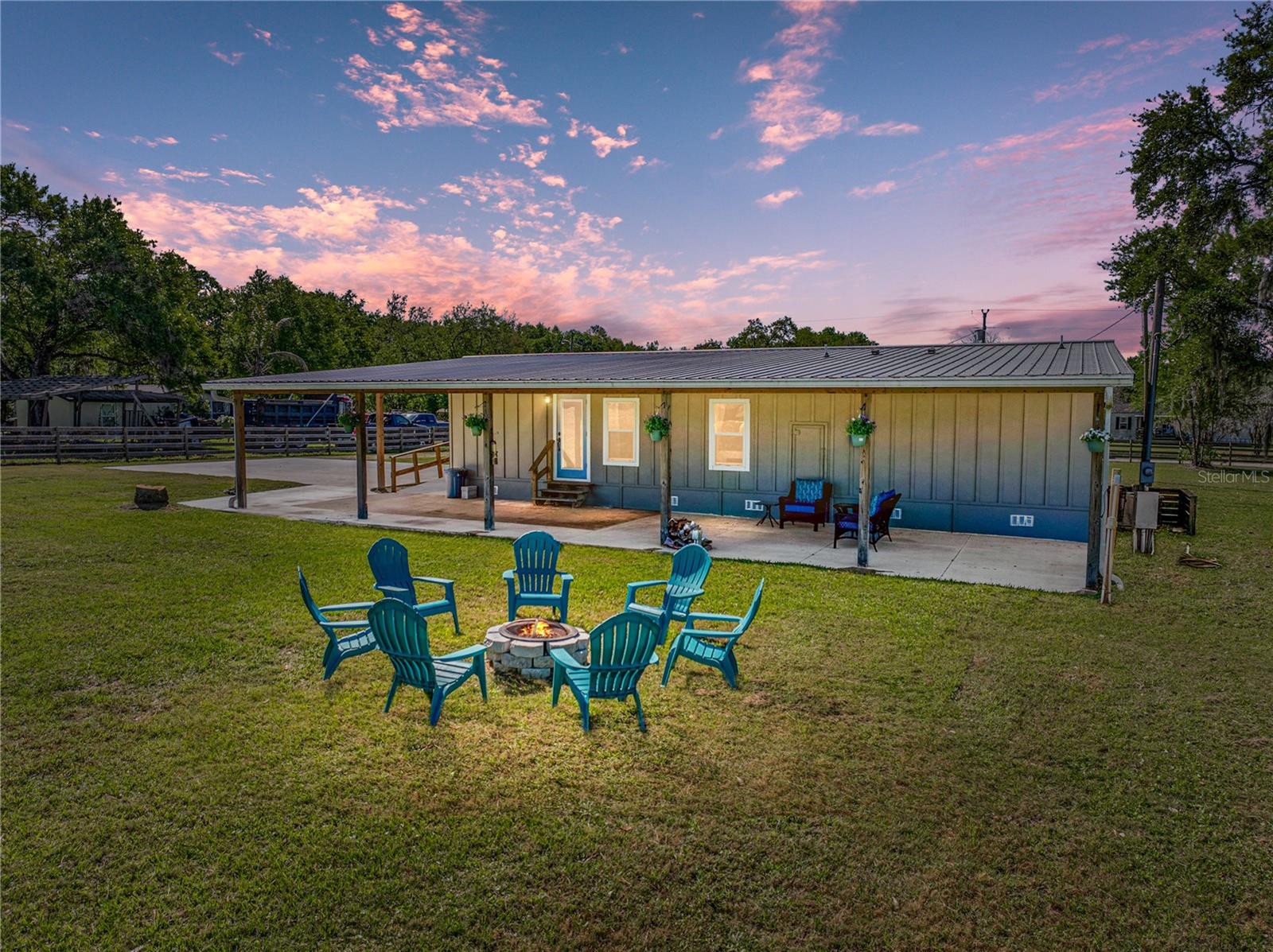 28533 RICE RD, SAN ANTONIO, FL, 33576