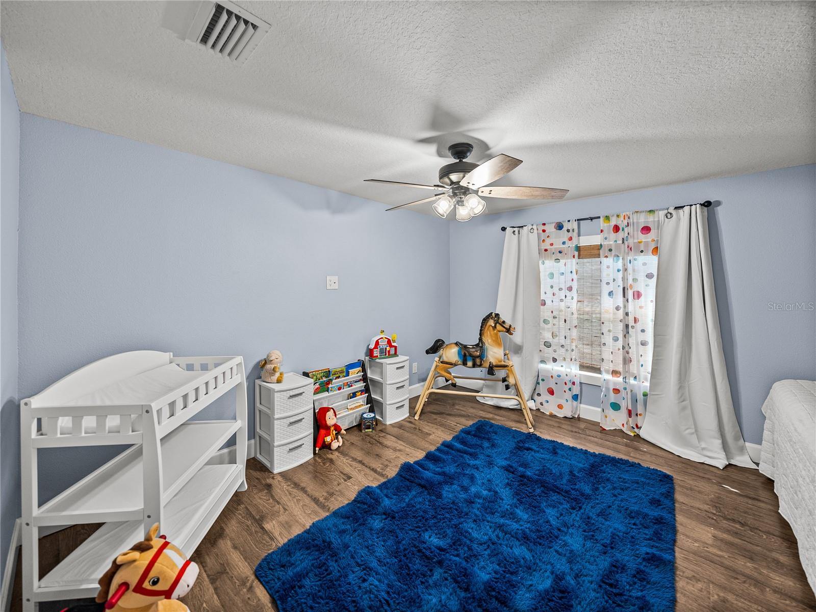 28533 RICE RD, SAN ANTONIO, FL, 33576