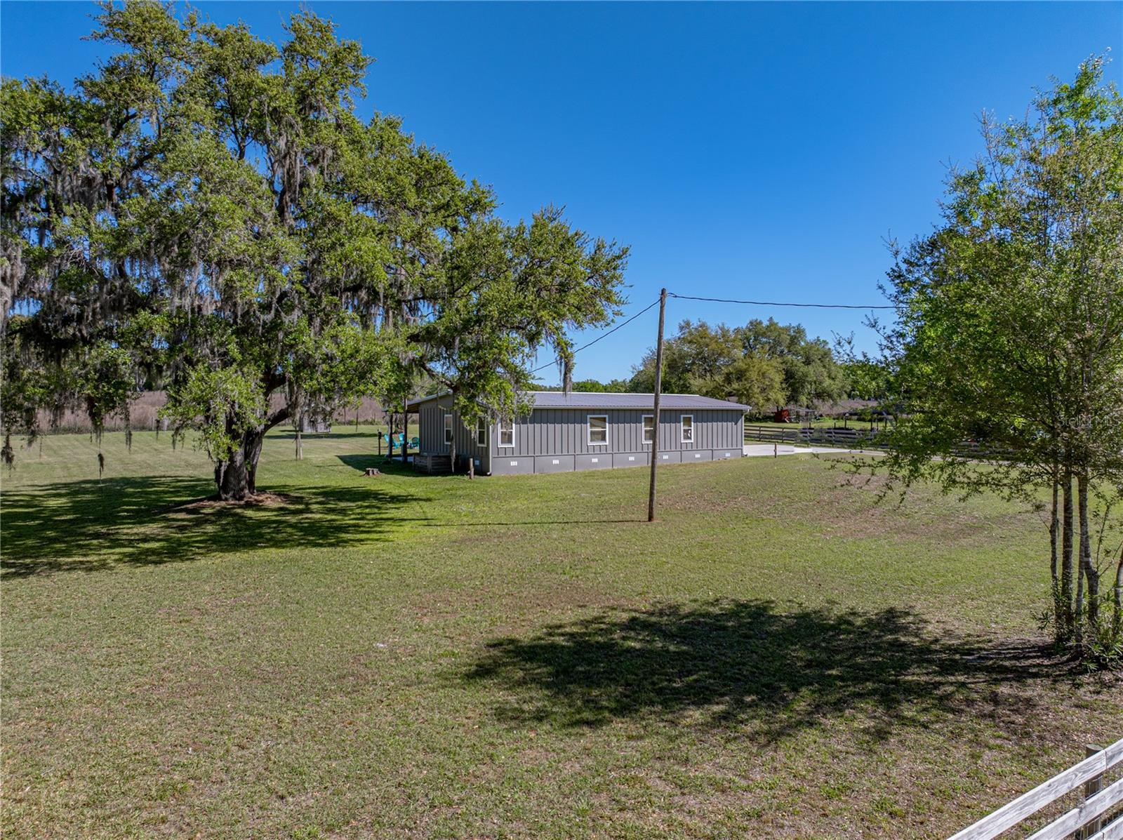28533 RICE RD, SAN ANTONIO, FL, 33576