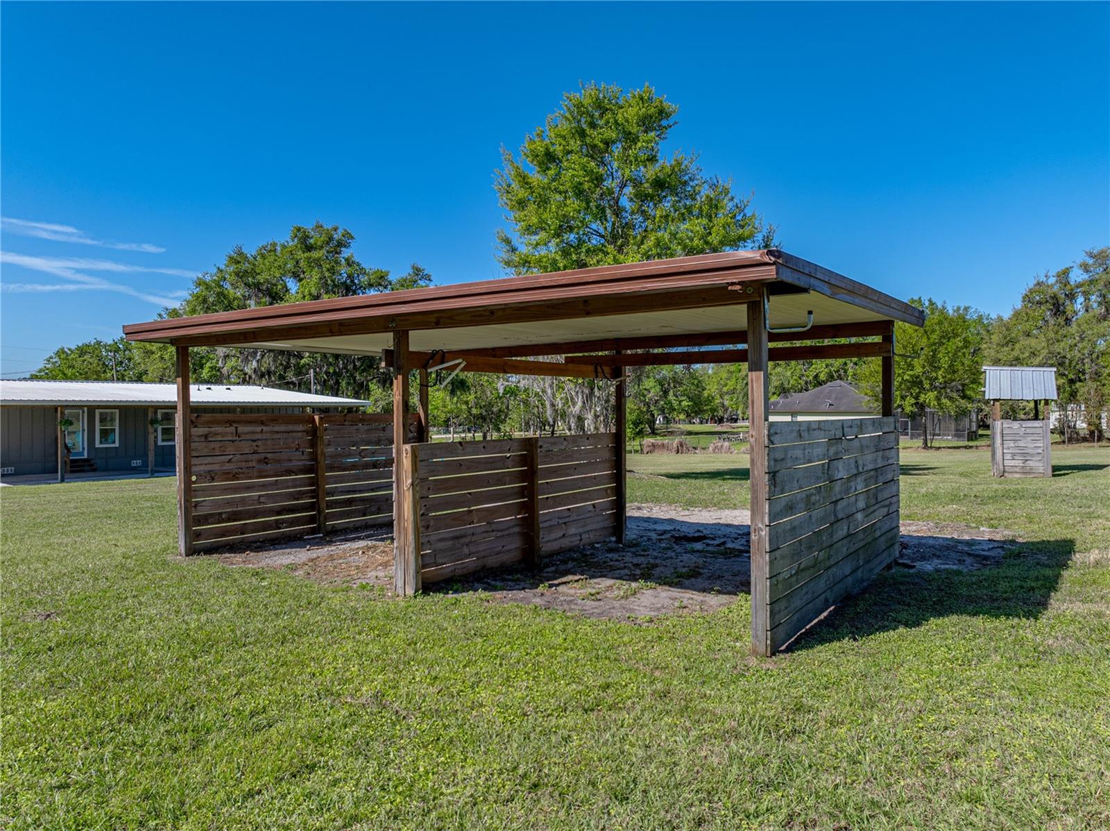 28533 RICE RD, SAN ANTONIO, FL, 33576