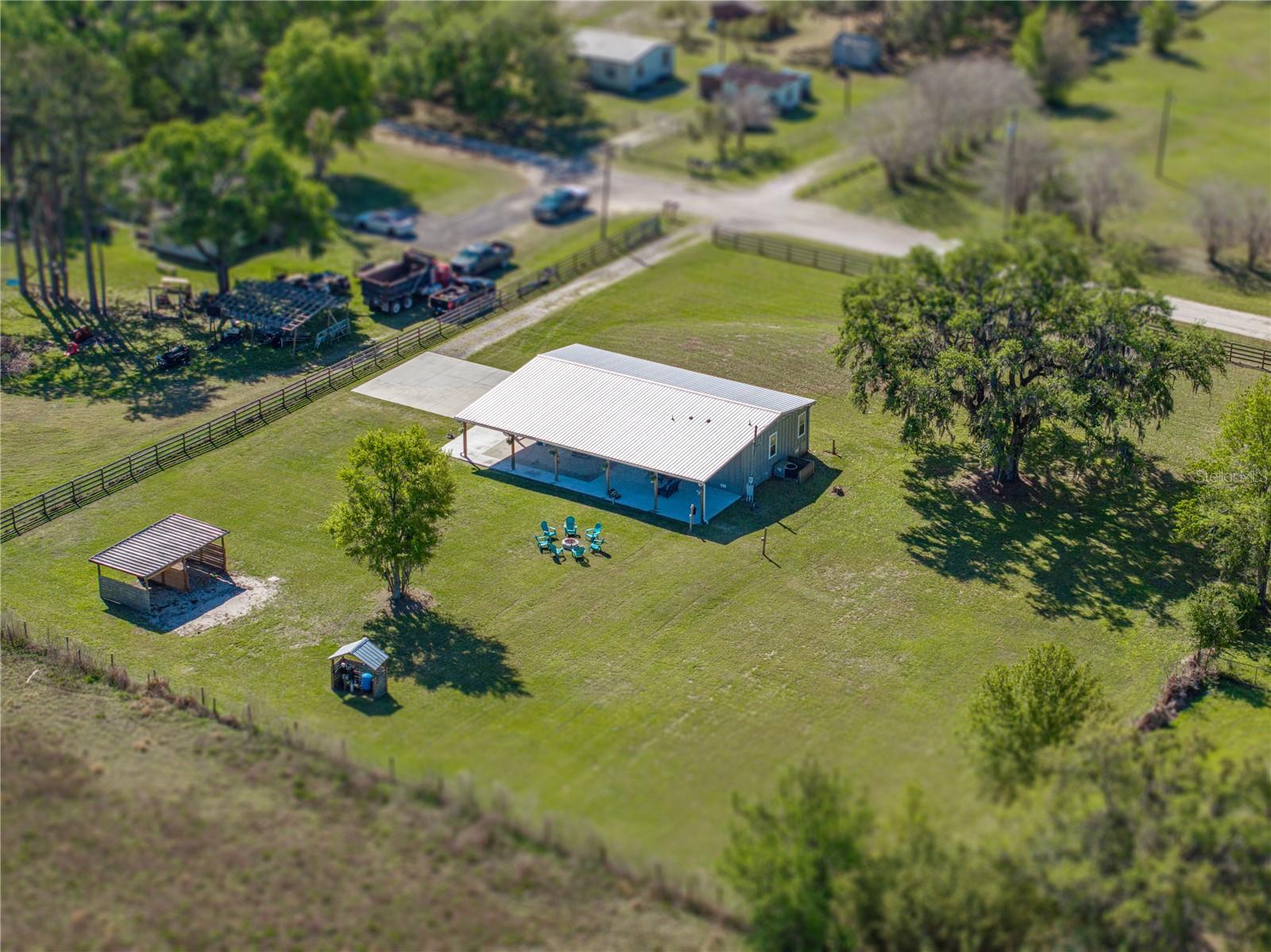 28533 RICE RD, SAN ANTONIO, FL, 33576