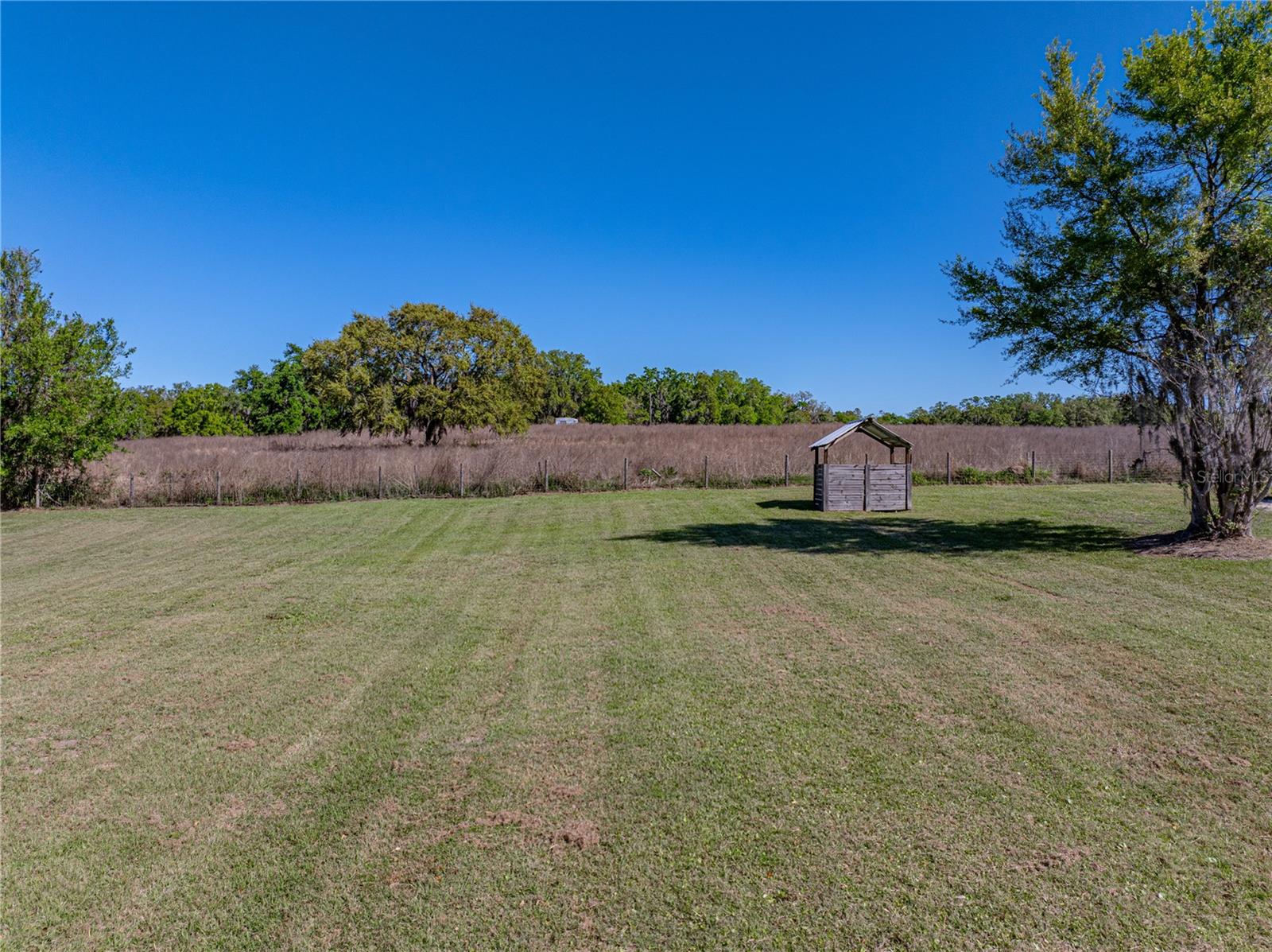 28533 RICE RD, SAN ANTONIO, FL, 33576
