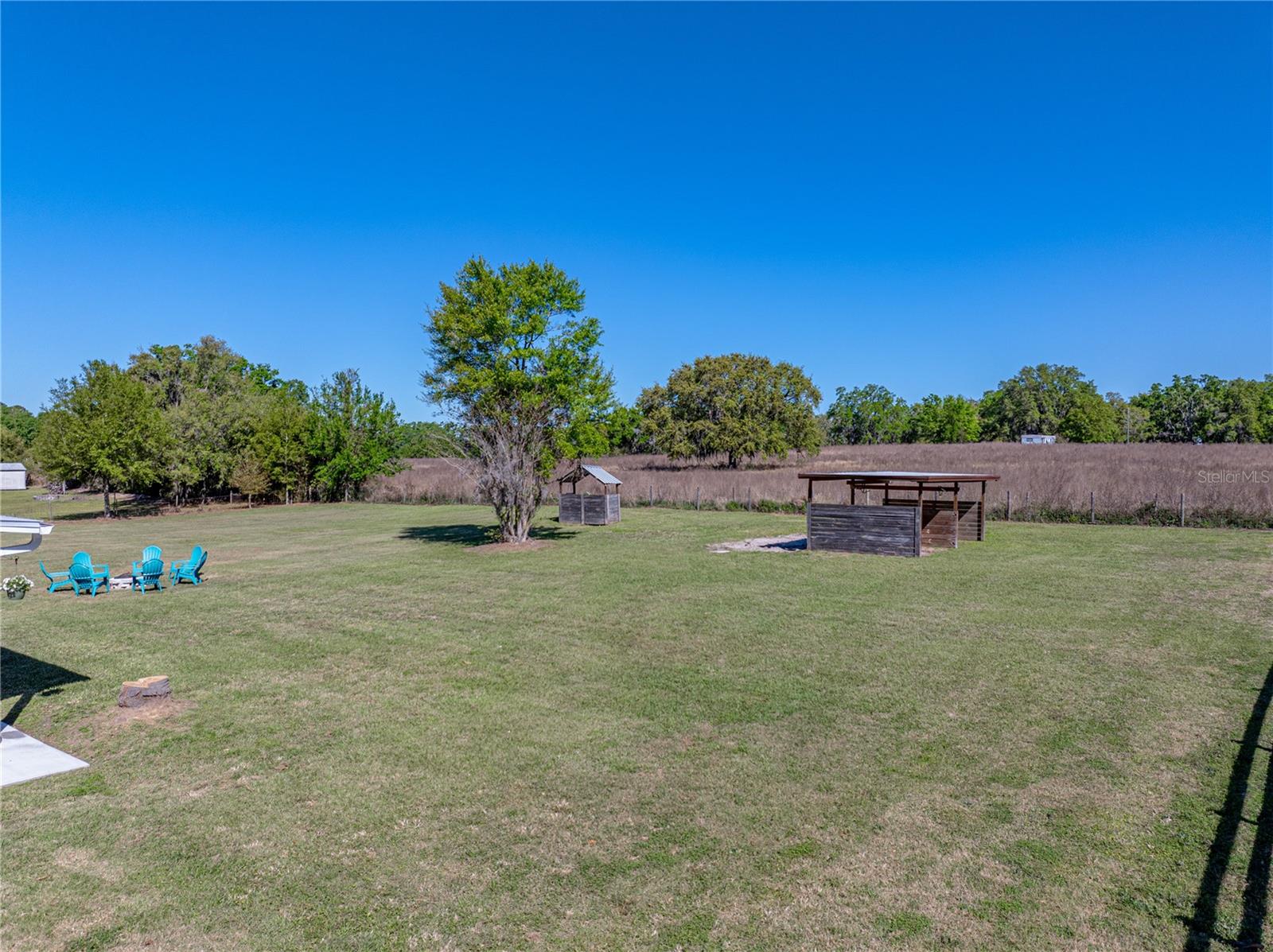 28533 RICE RD, SAN ANTONIO, FL, 33576