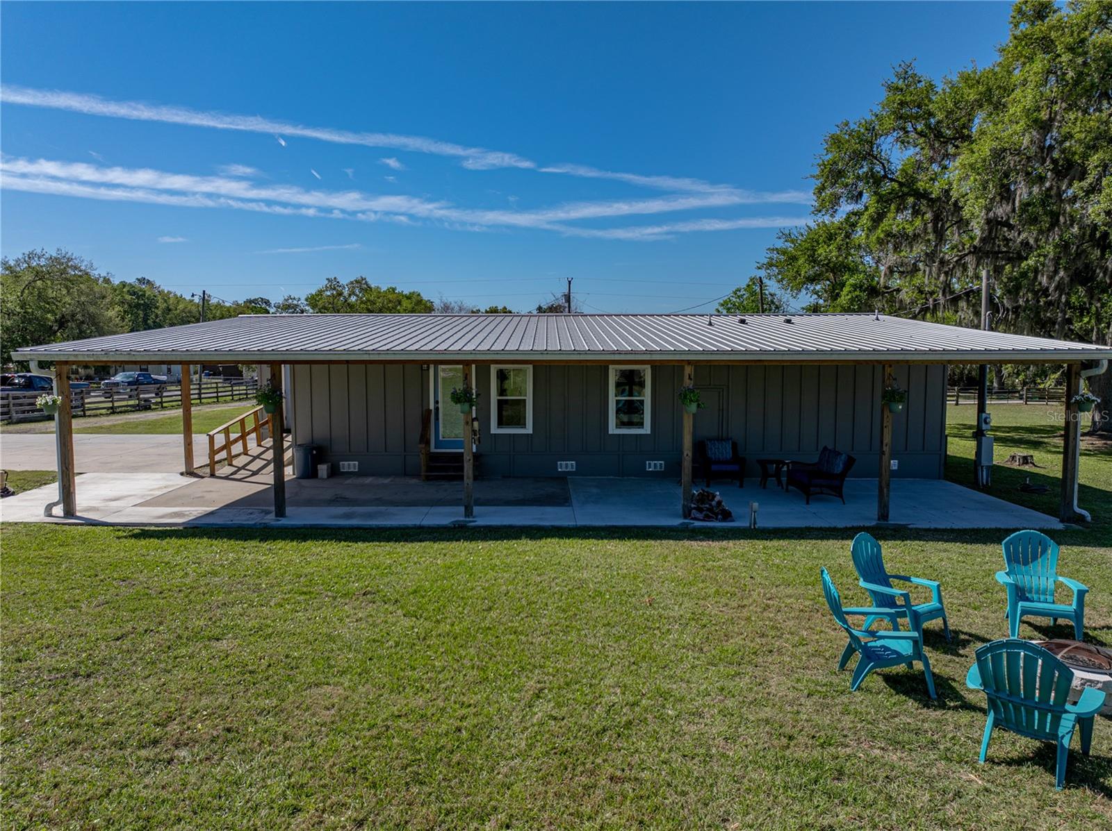28533 RICE RD, SAN ANTONIO, FL, 33576