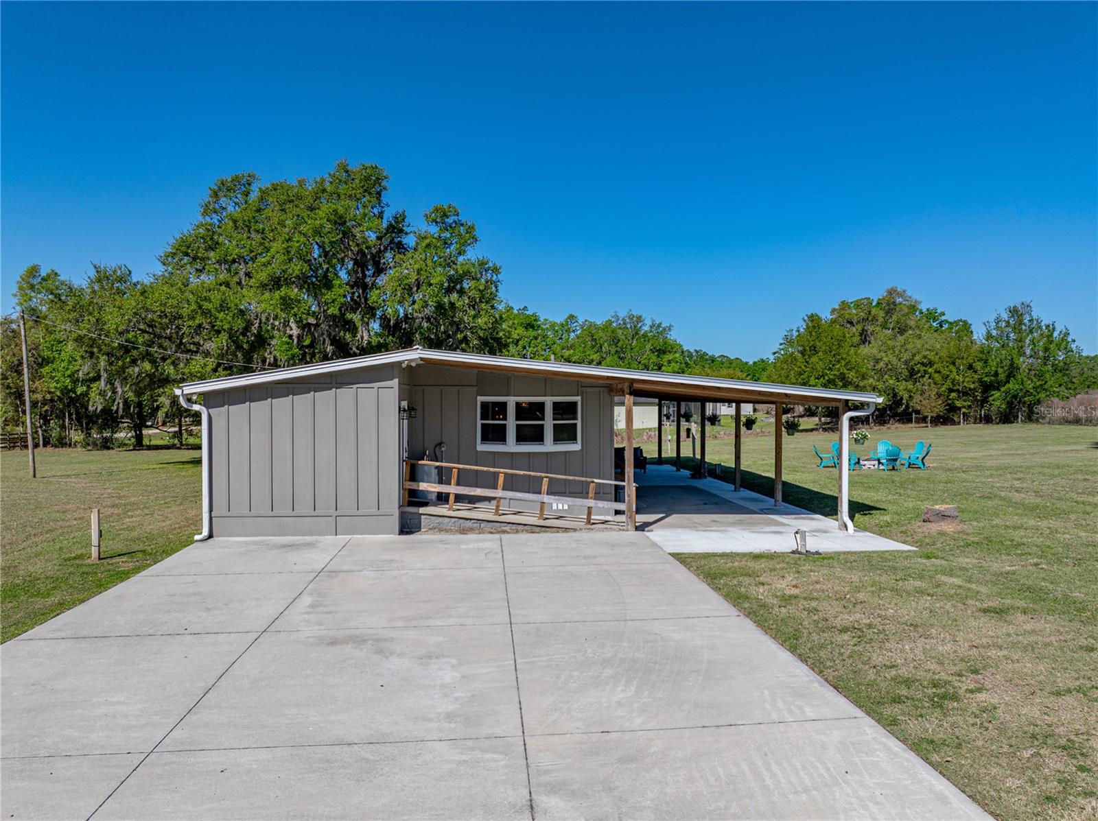 28533 RICE RD, SAN ANTONIO, FL, 33576