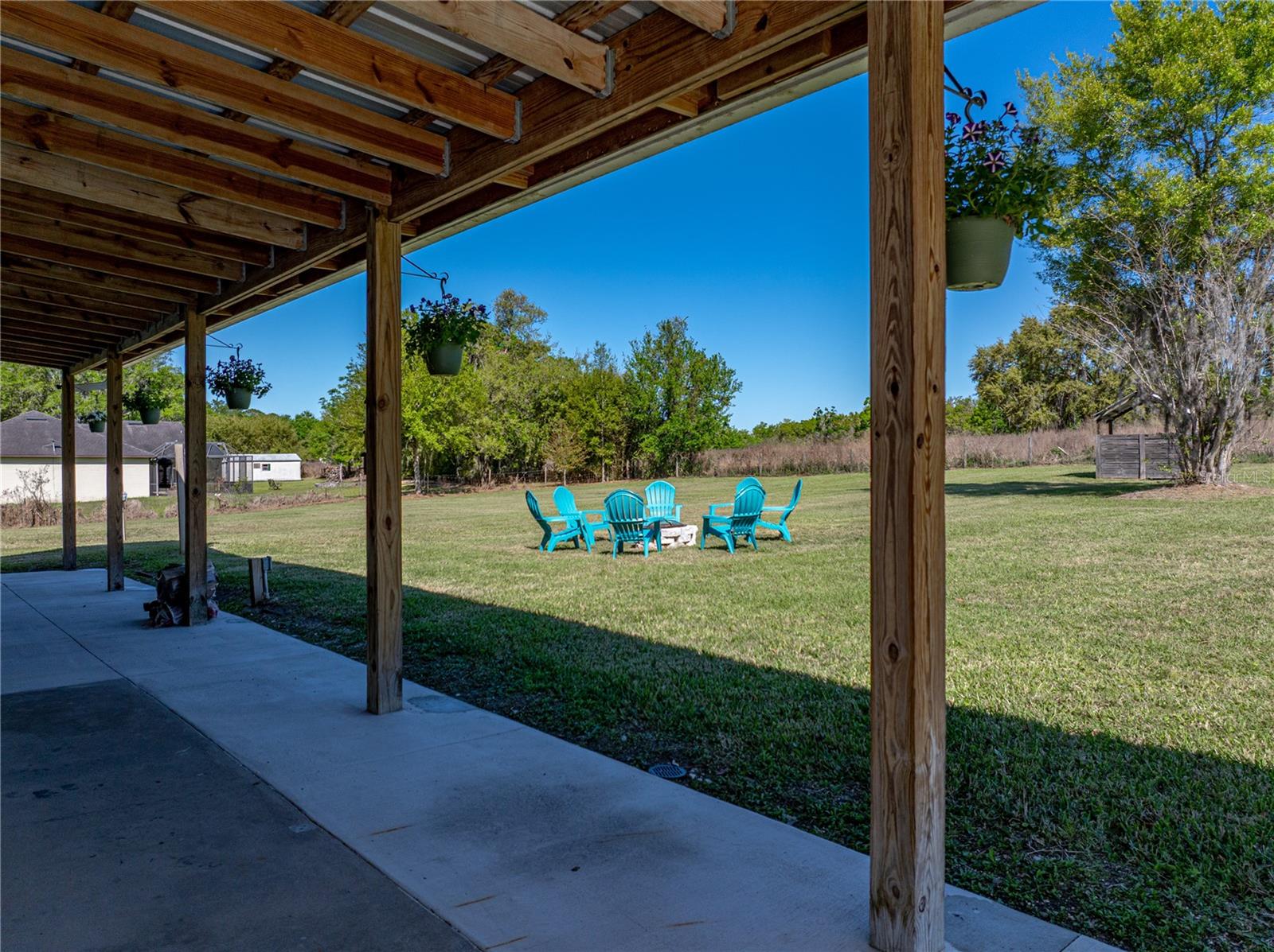 28533 RICE RD, SAN ANTONIO, FL, 33576