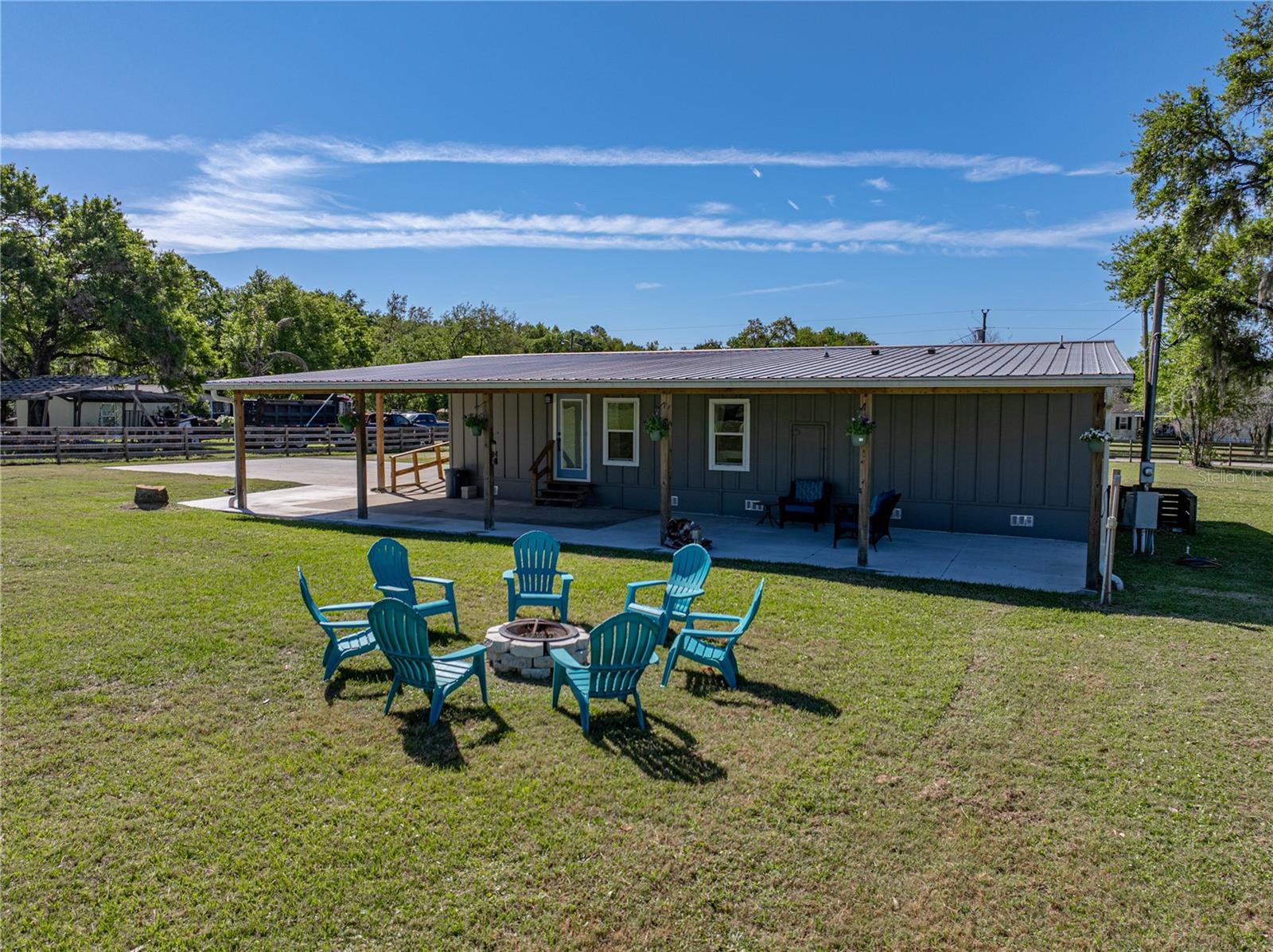 28533 RICE RD, SAN ANTONIO, FL, 33576