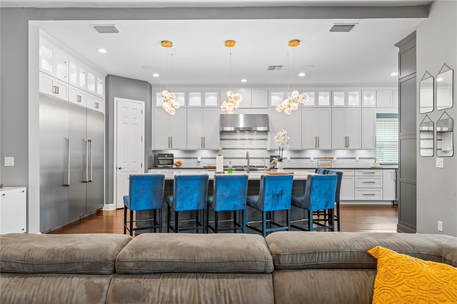 10007 HAZELNUT CT, TAMPA, FL, 33647