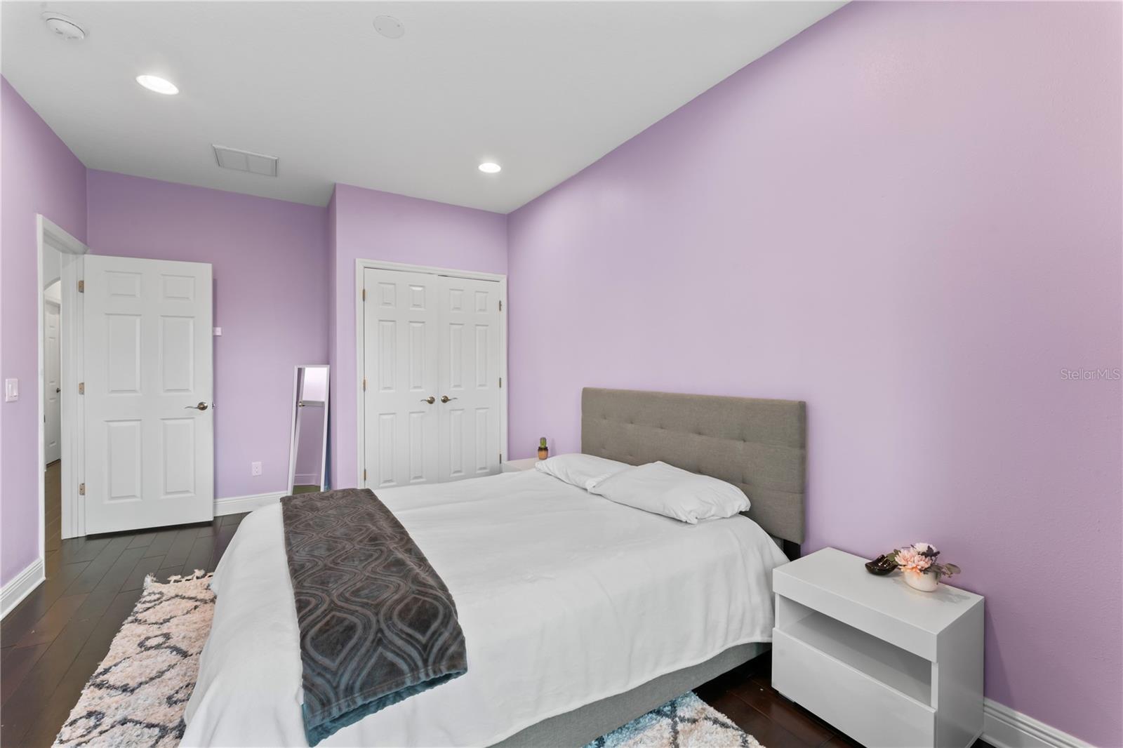 10007 HAZELNUT CT, TAMPA, FL, 33647