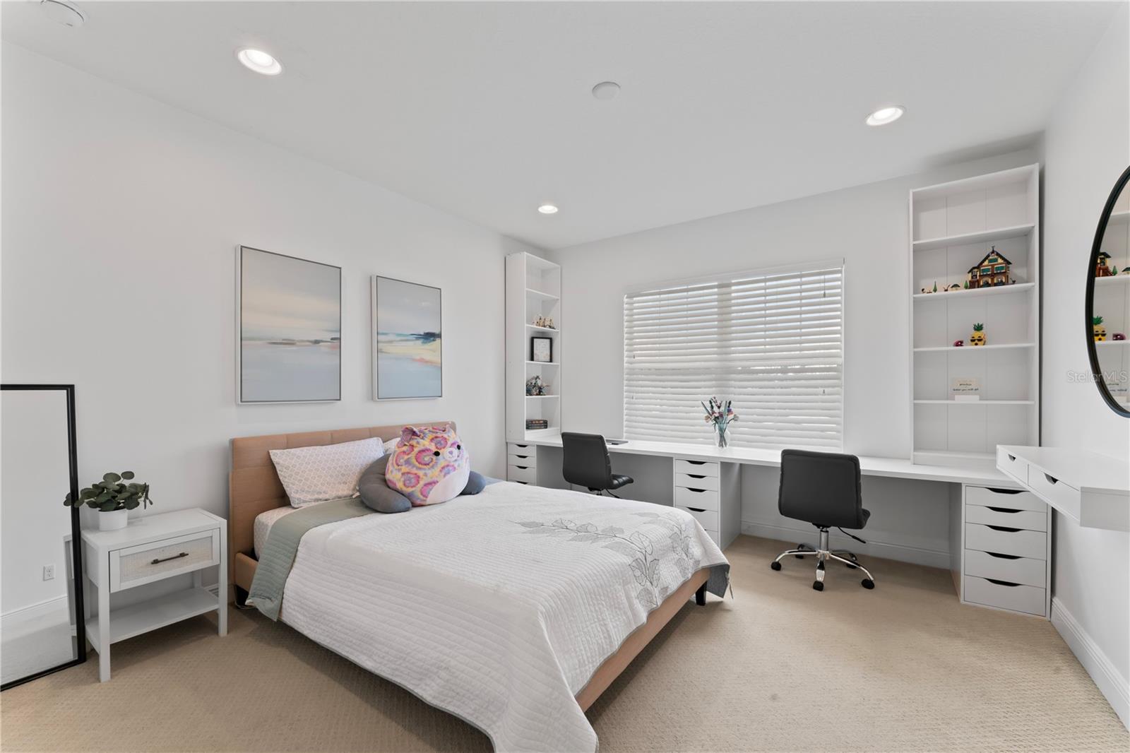 10007 HAZELNUT CT, TAMPA, FL, 33647